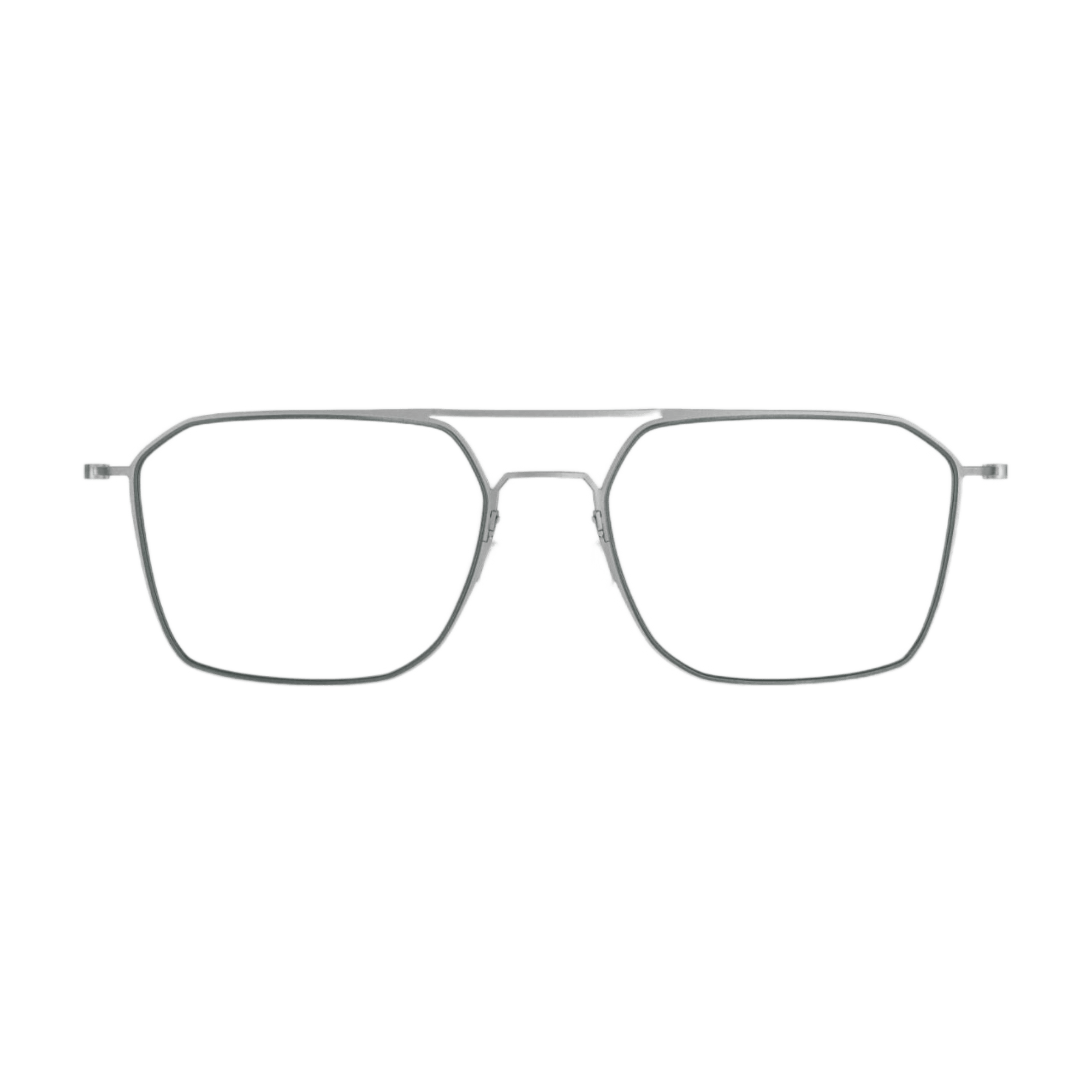 Lindberg THINTANIUM 5517 Glasses