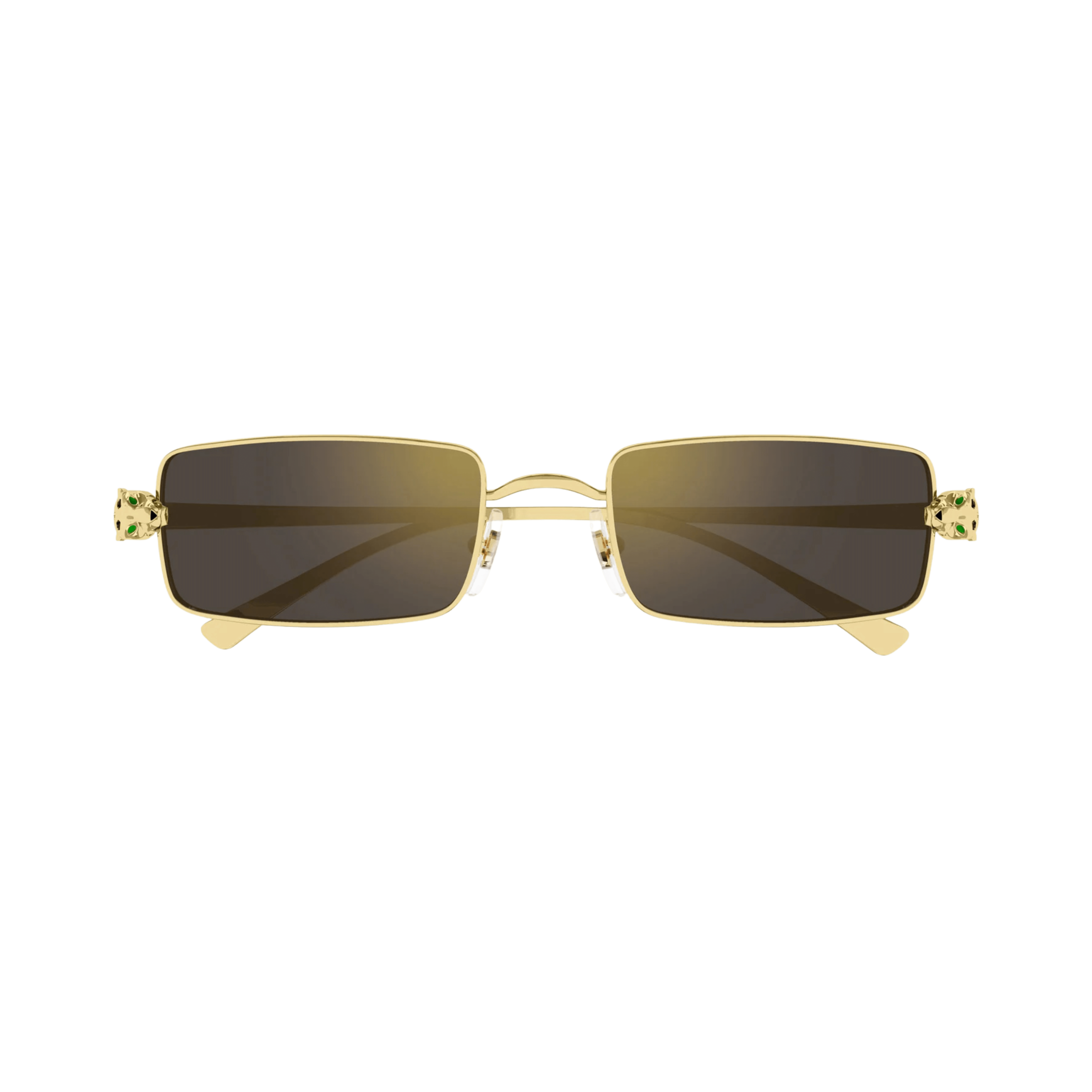 Cartier CT0473S Sunglasses