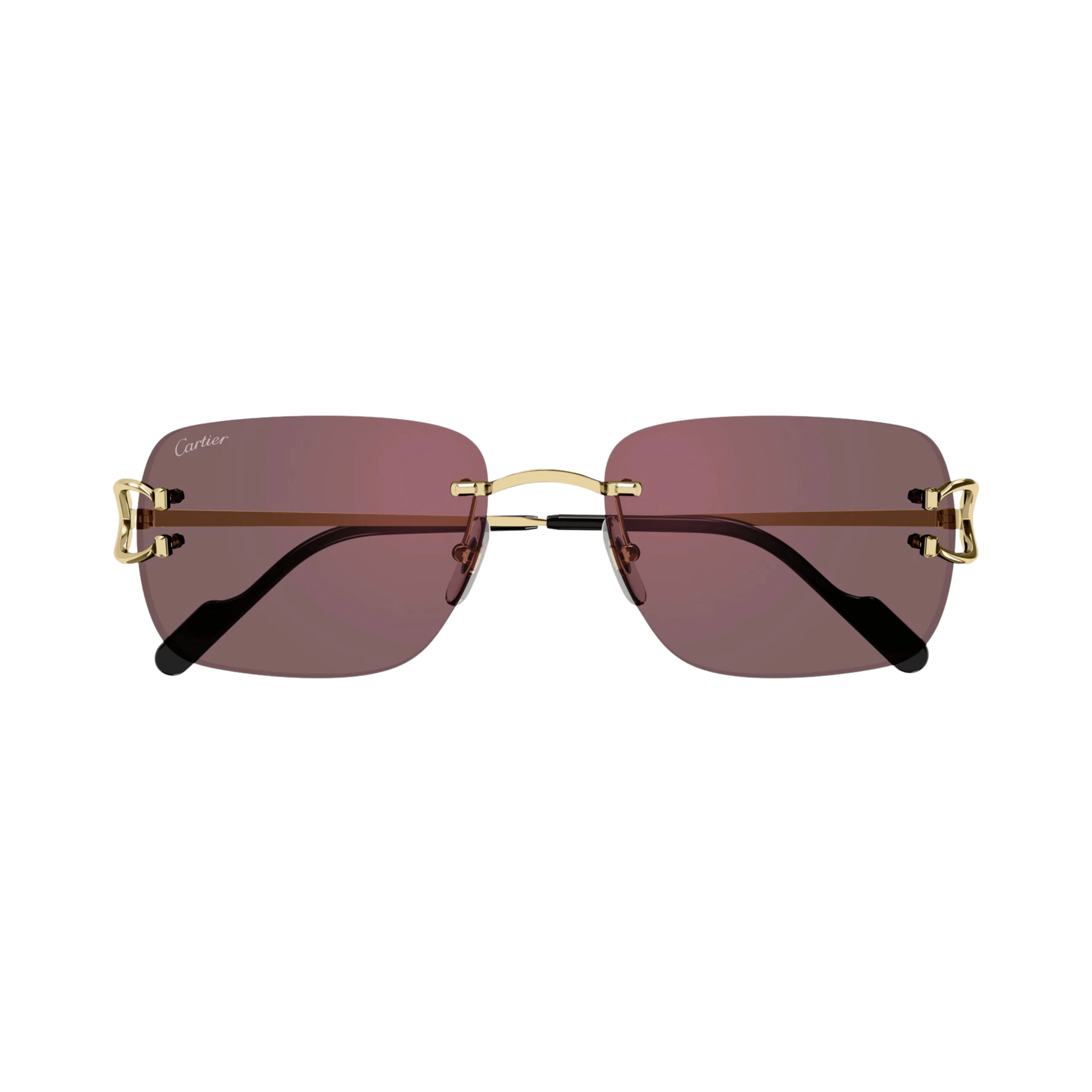 Cartier CT0330S Sunglasses