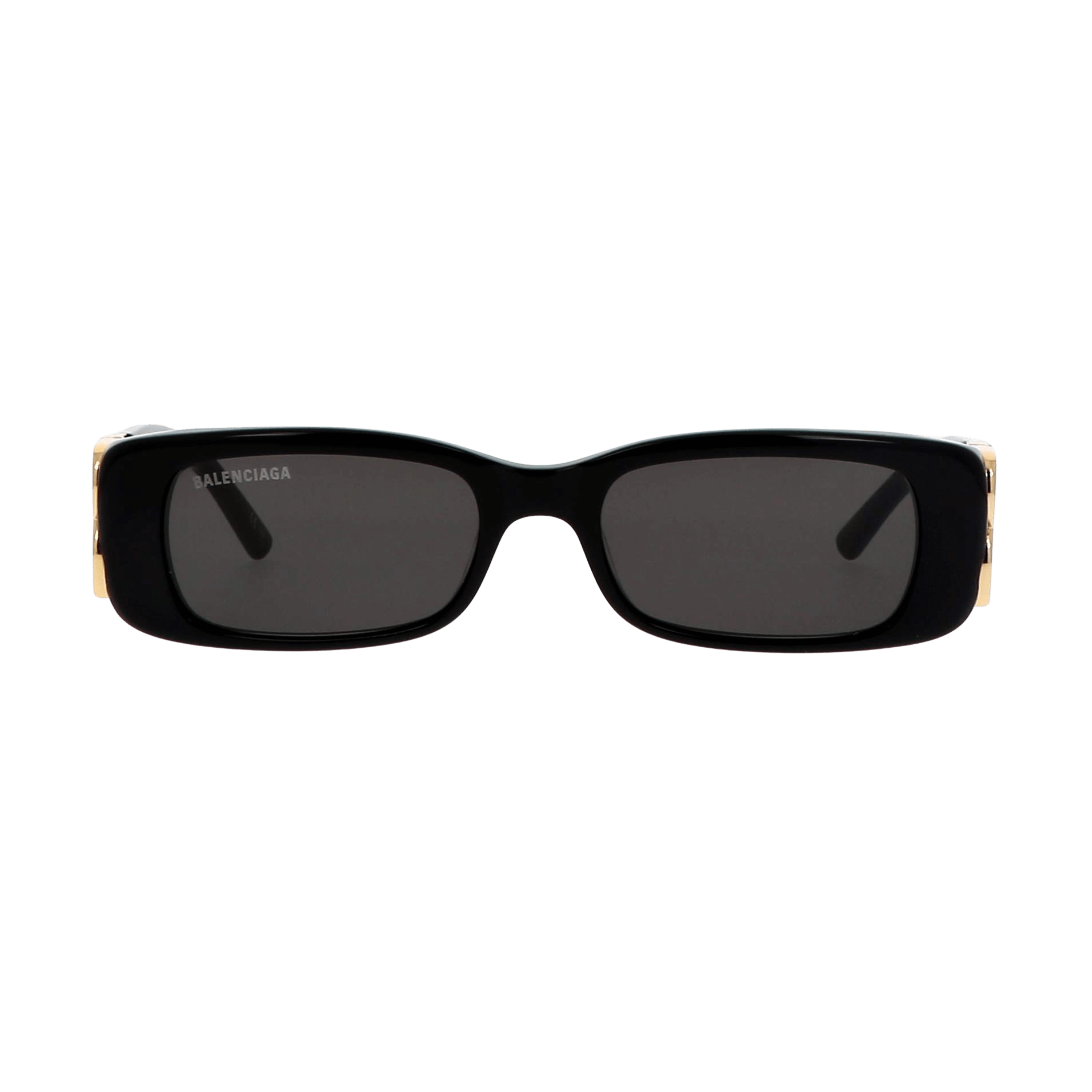 Balenciaga BB0096S Sunglasses