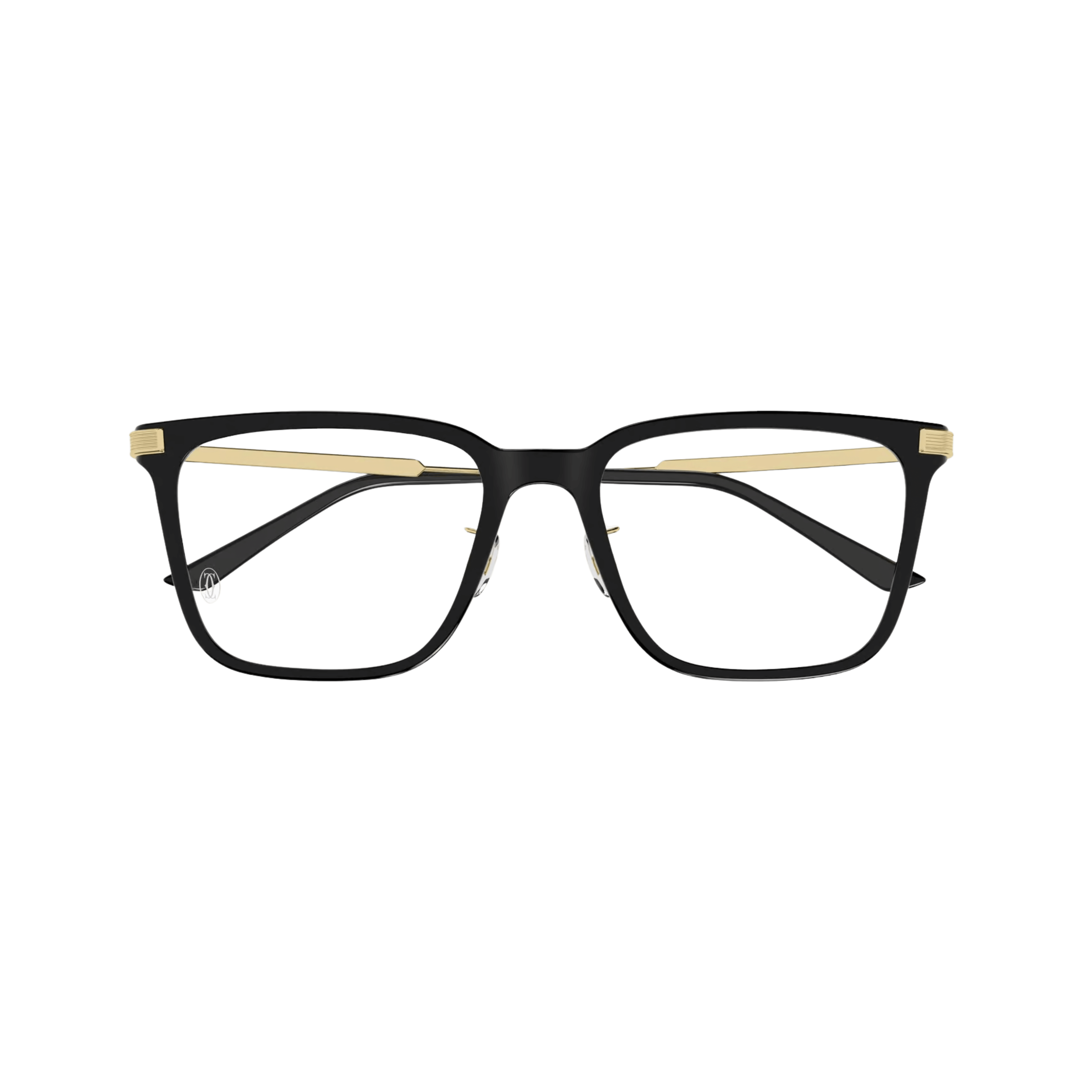 Cartier CT0384O Glasses