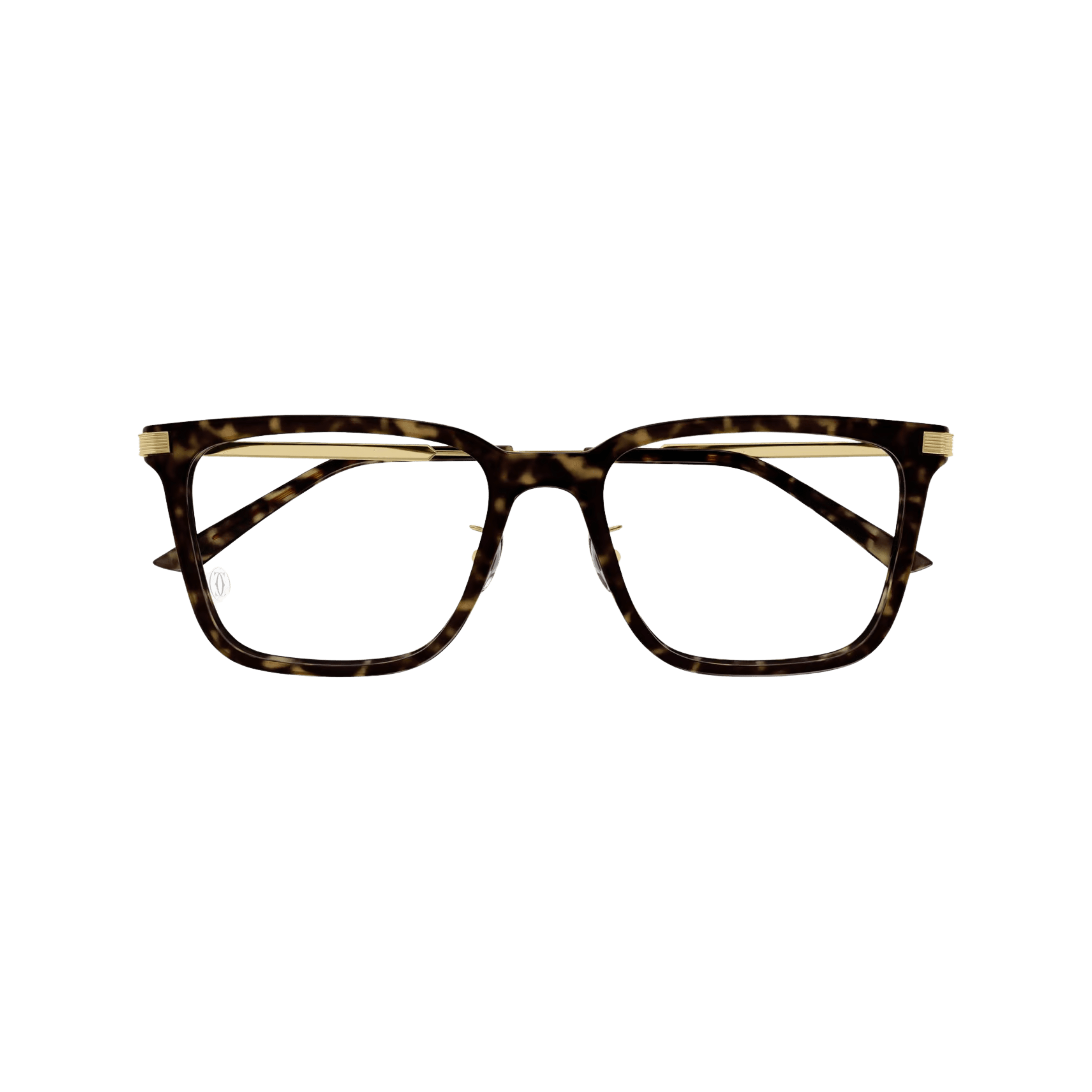 Cartier CT0384O Glasses