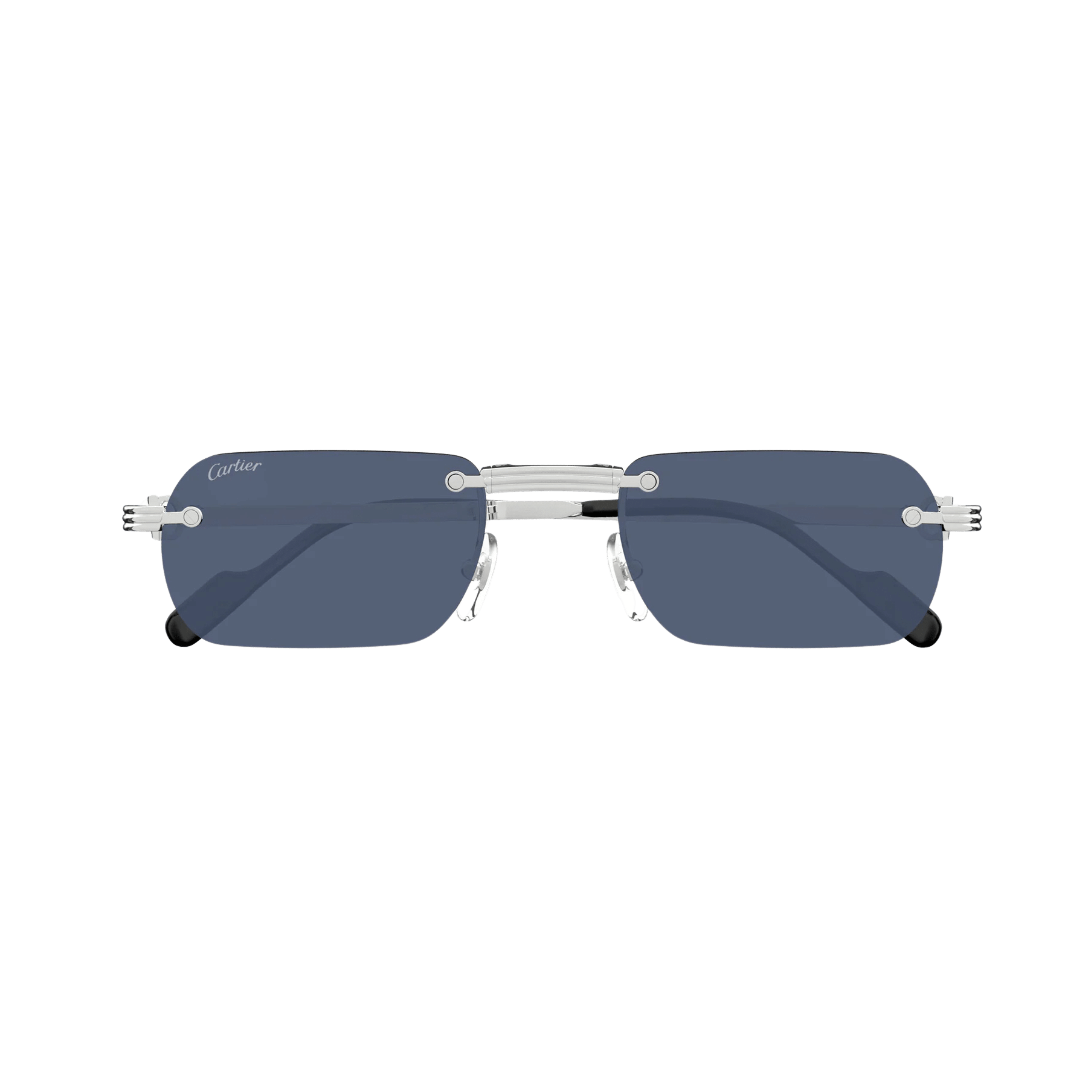 Cartier CT0499S Sunglasses