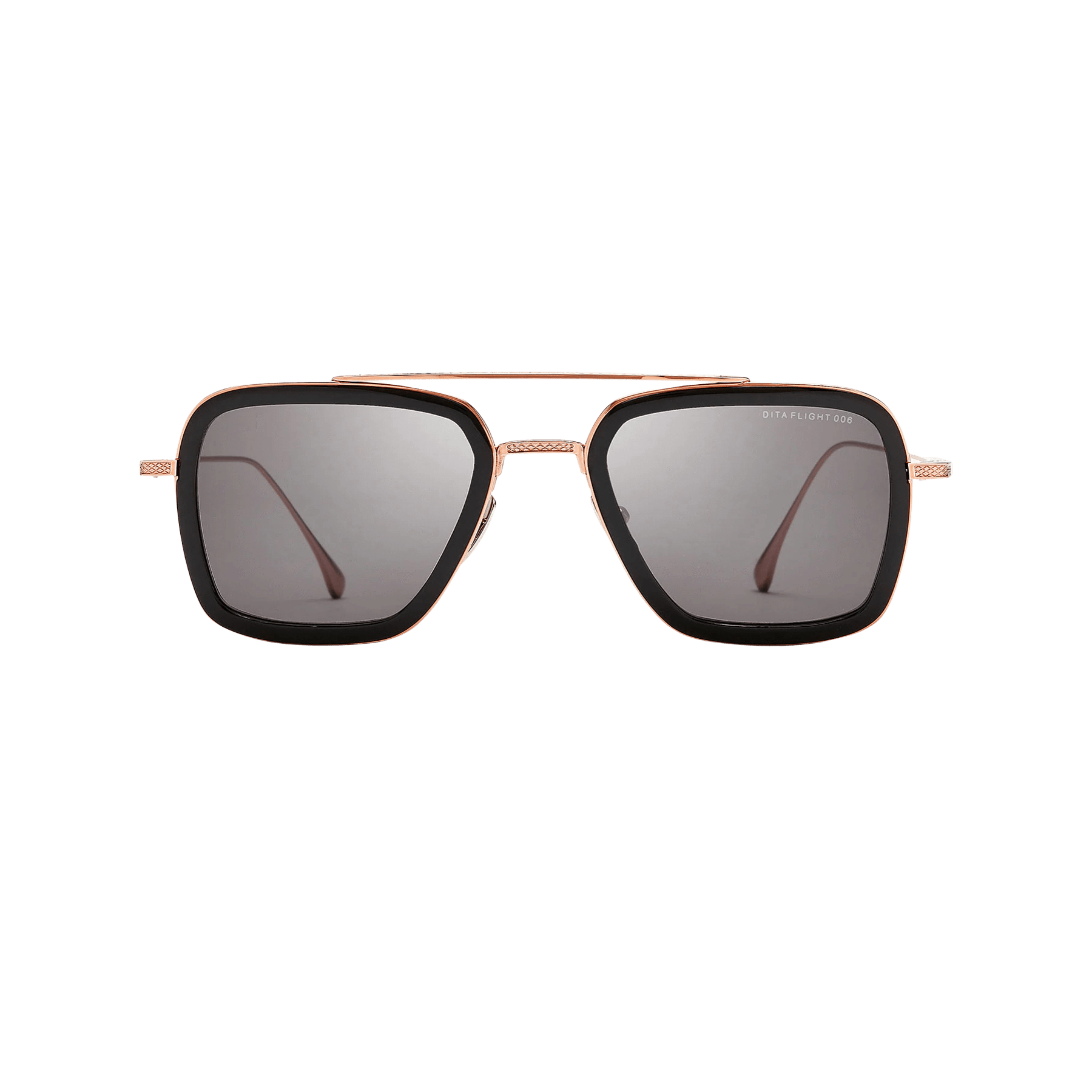 DITA FLIGHT.006 Sunglasses