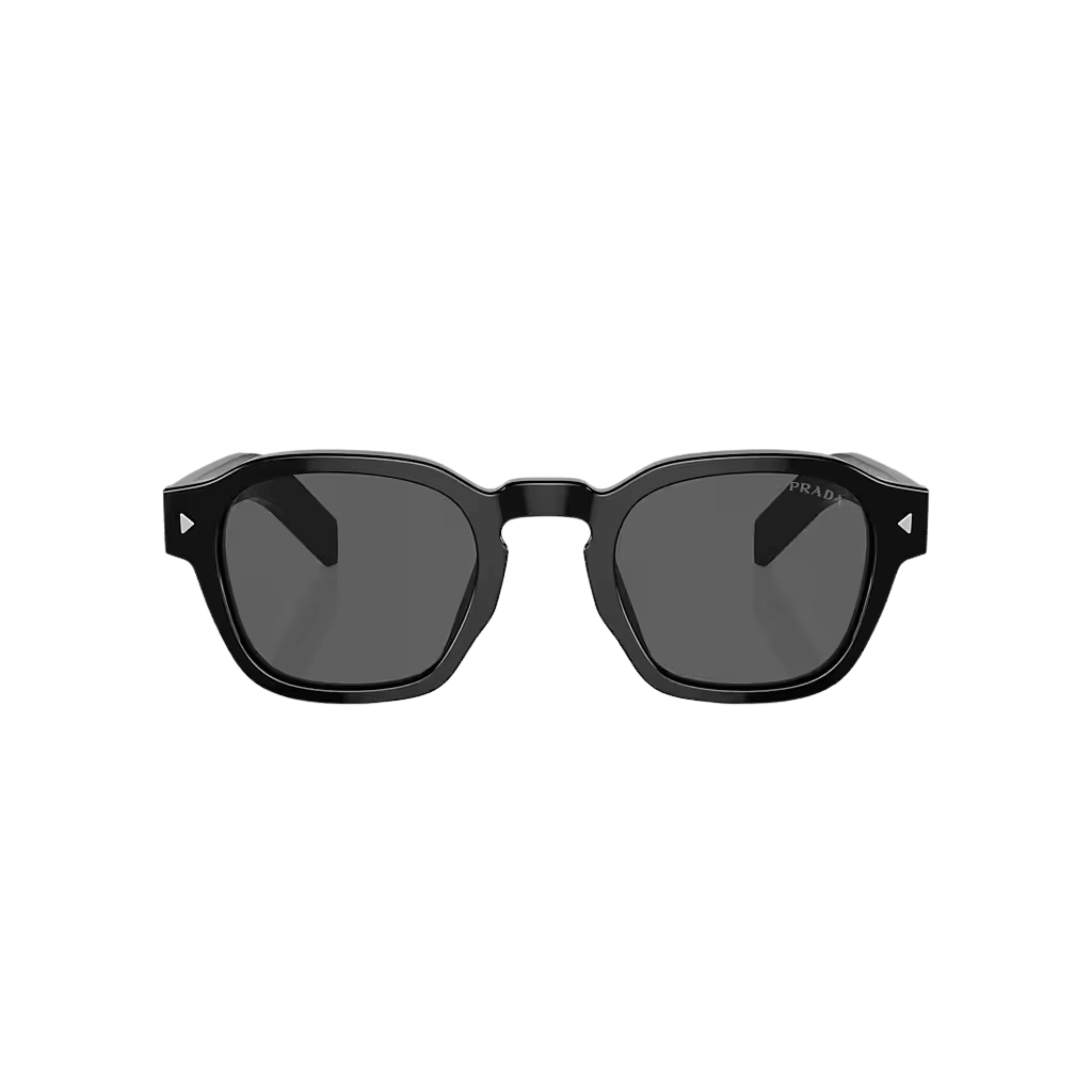 PRADA SPR A16S Sunglasses