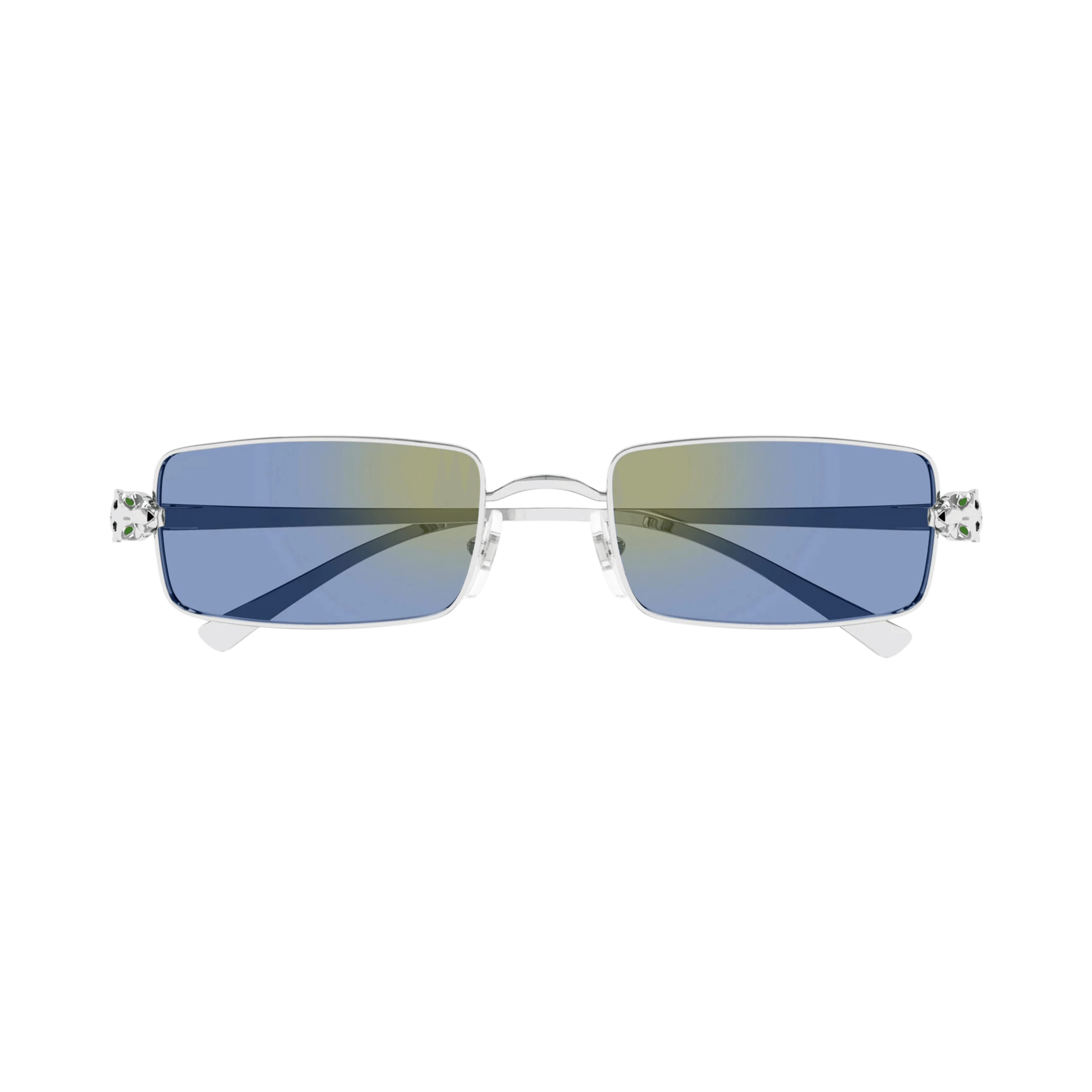 Cartier CT0473S Sunglasses