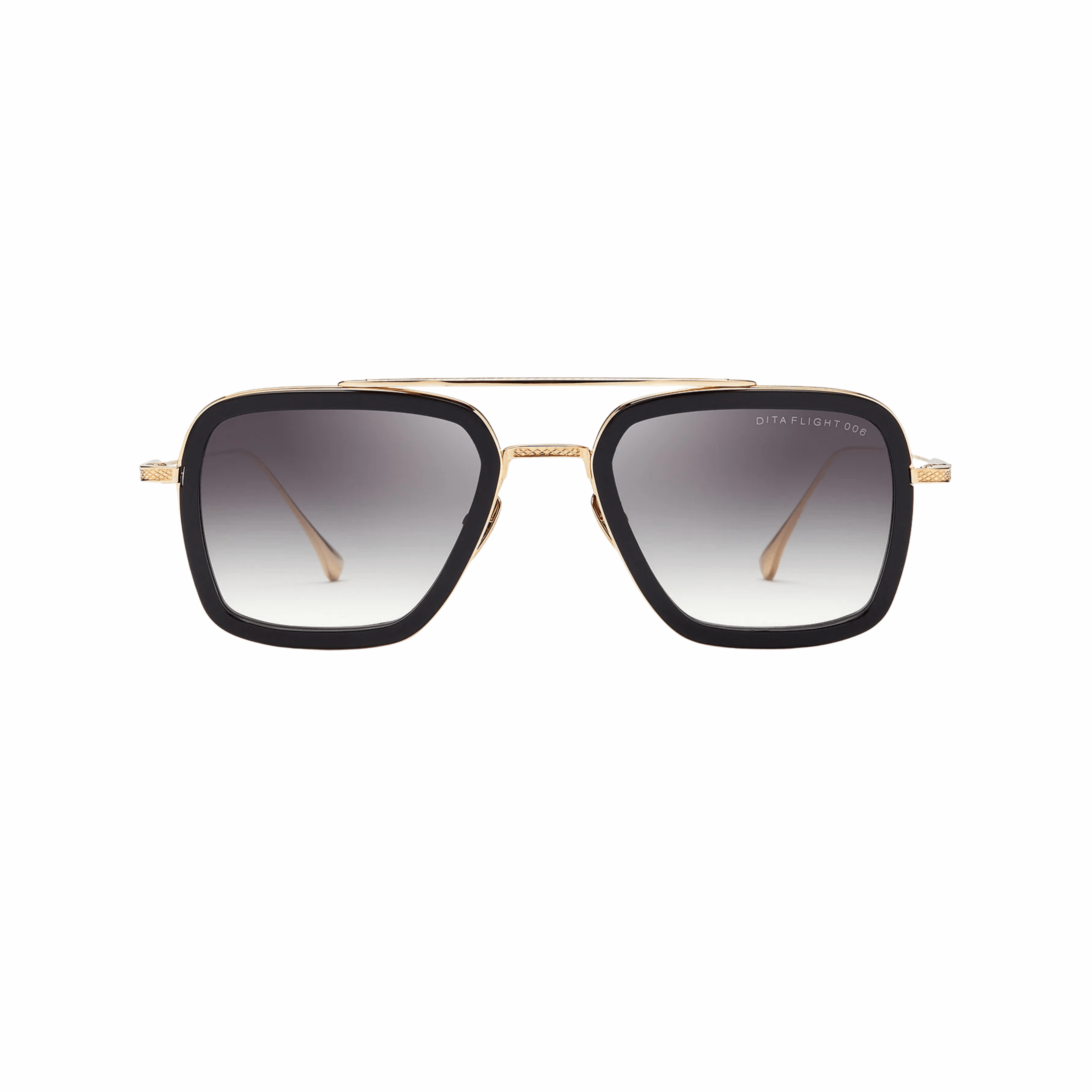 DITA FLIGHT.006 Sunglasses
