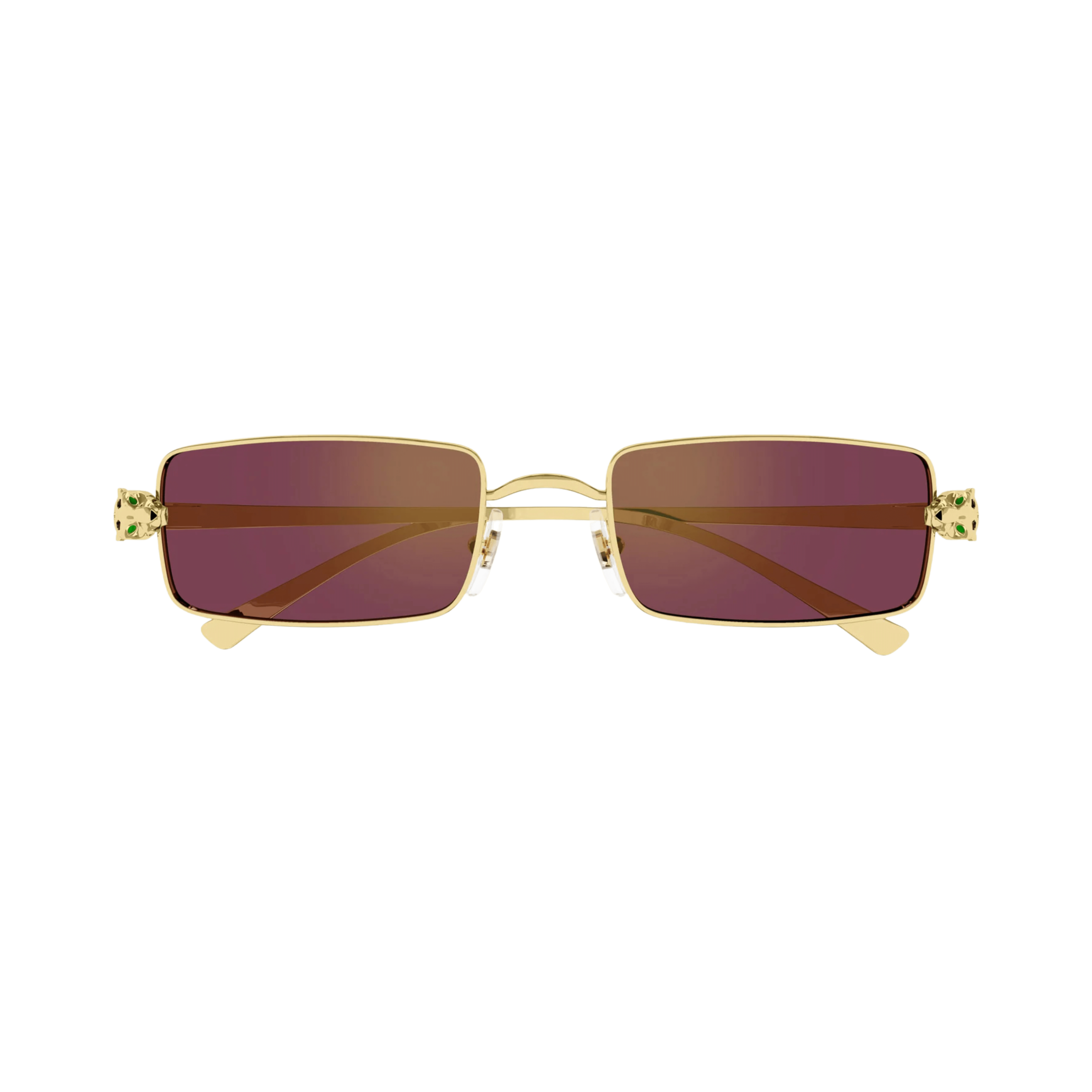 Cartier CT0473S Sunglasses