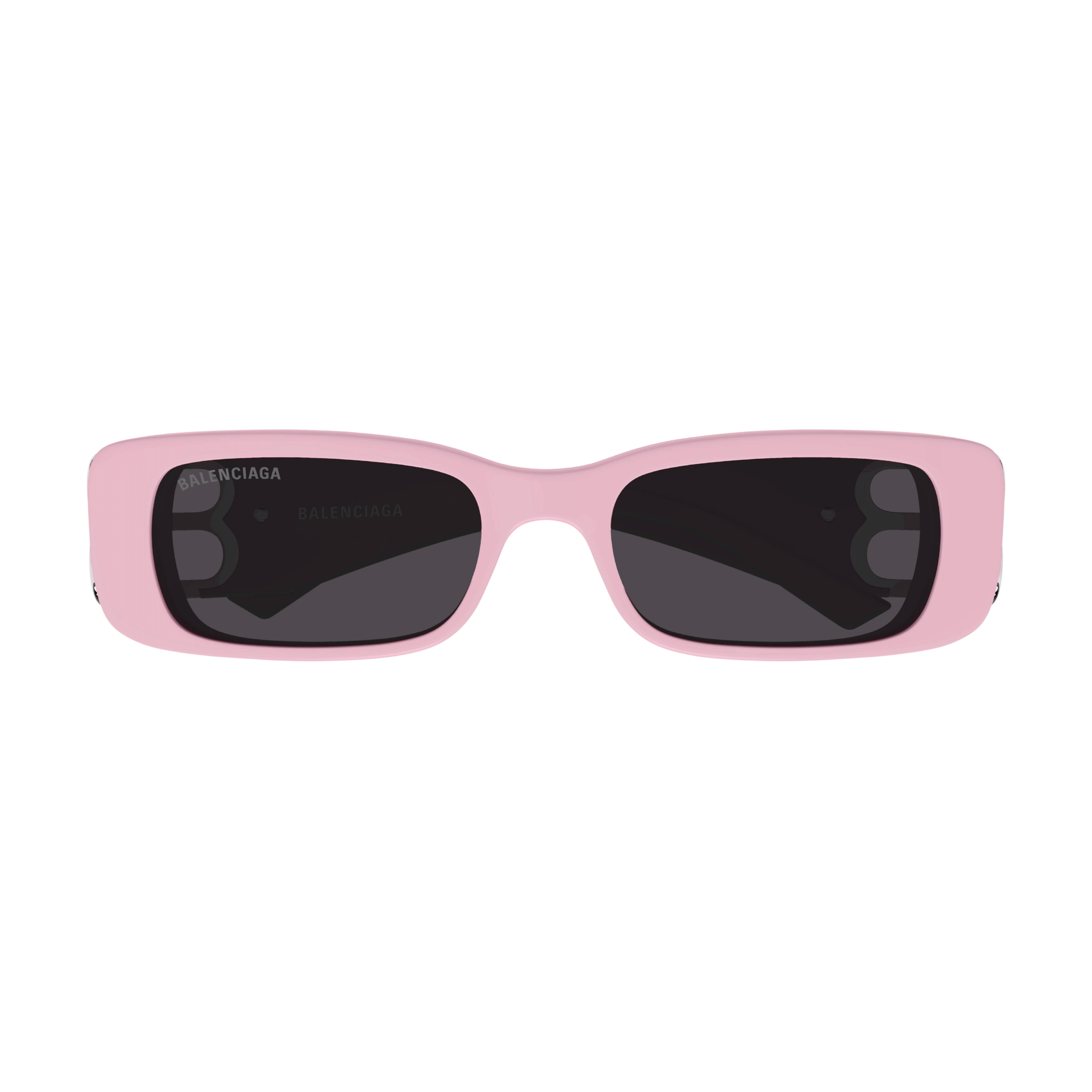 Balenciaga BB0096S Sunglasses