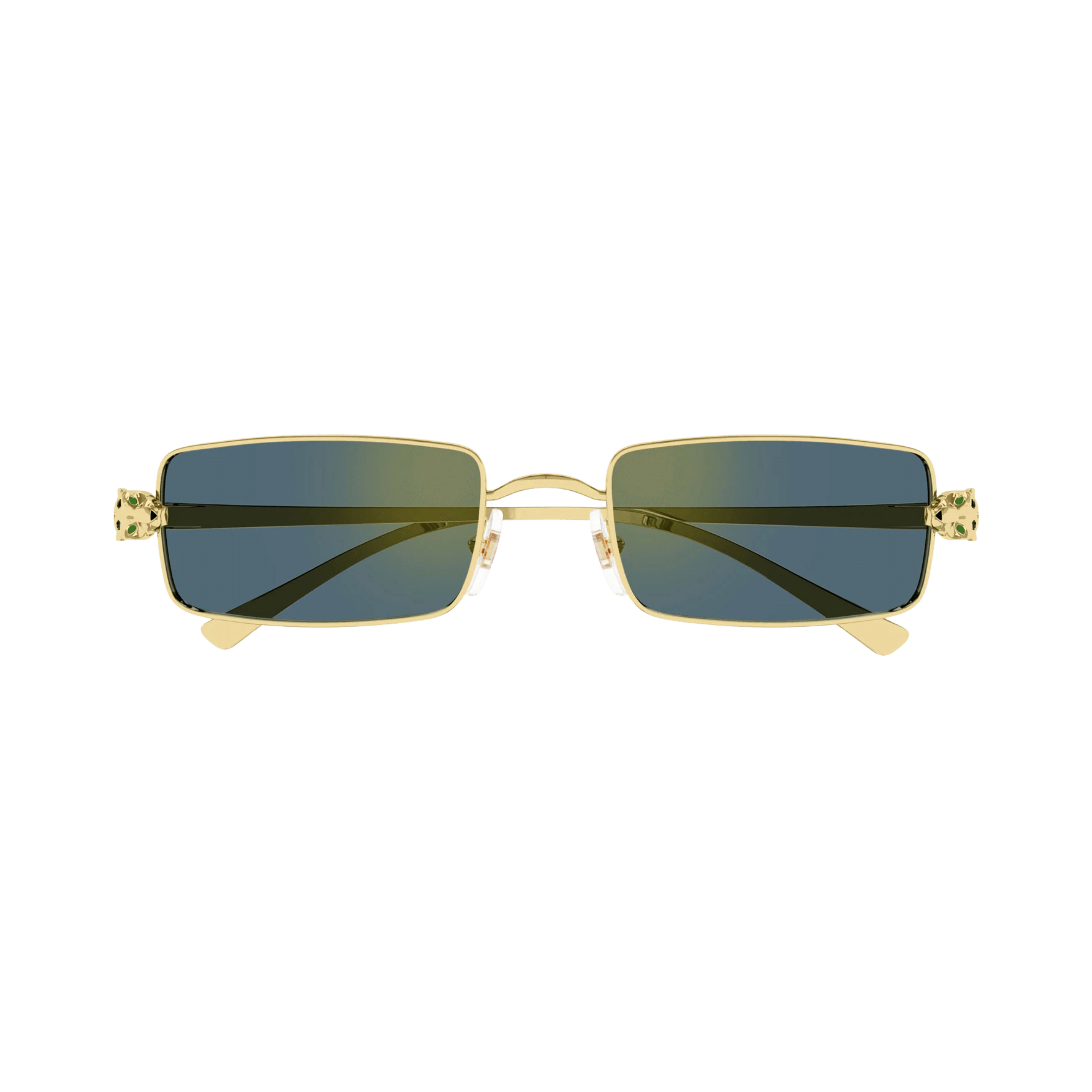 Cartier CT0473S Sunglasses
