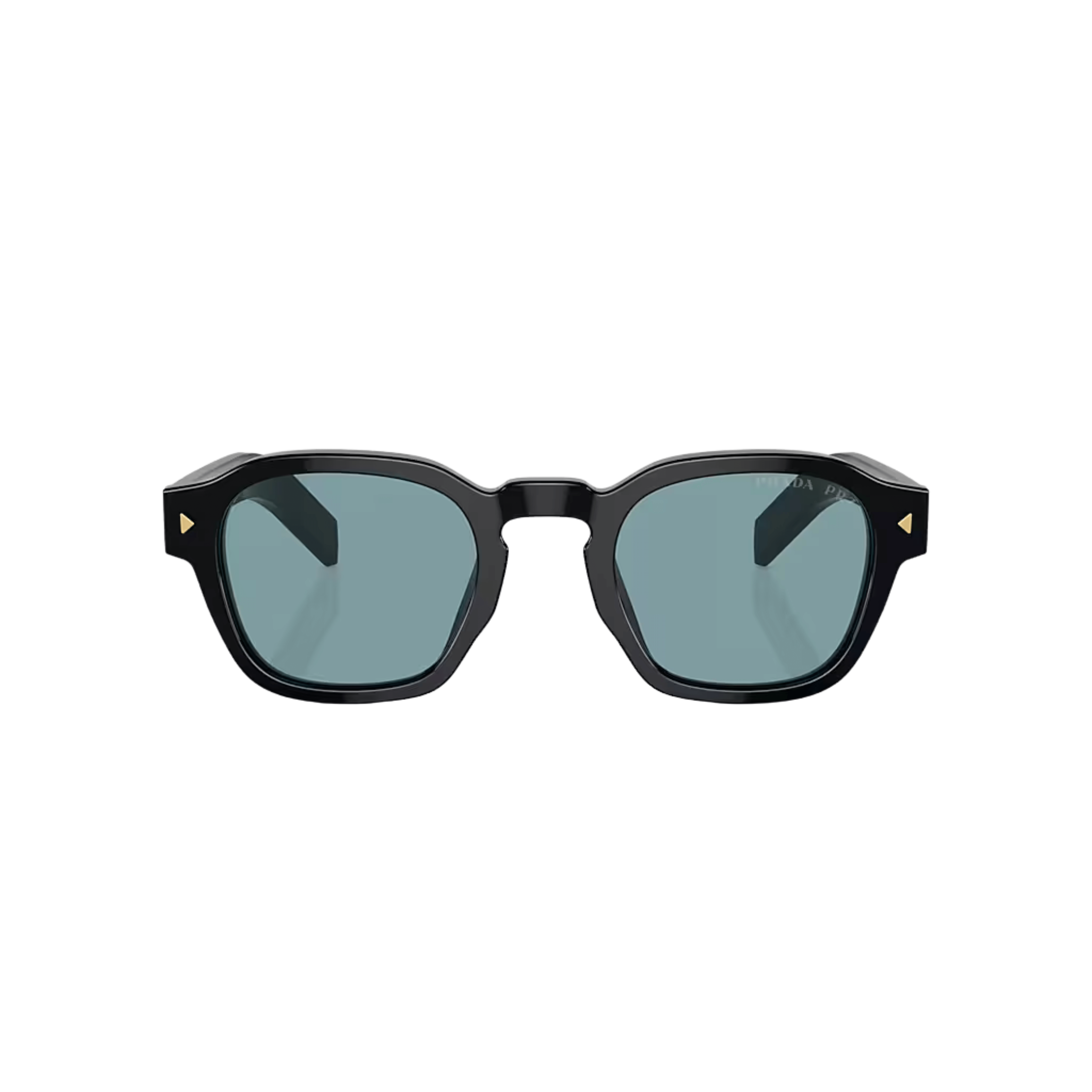 PRADA SPR A16S Sunglasses