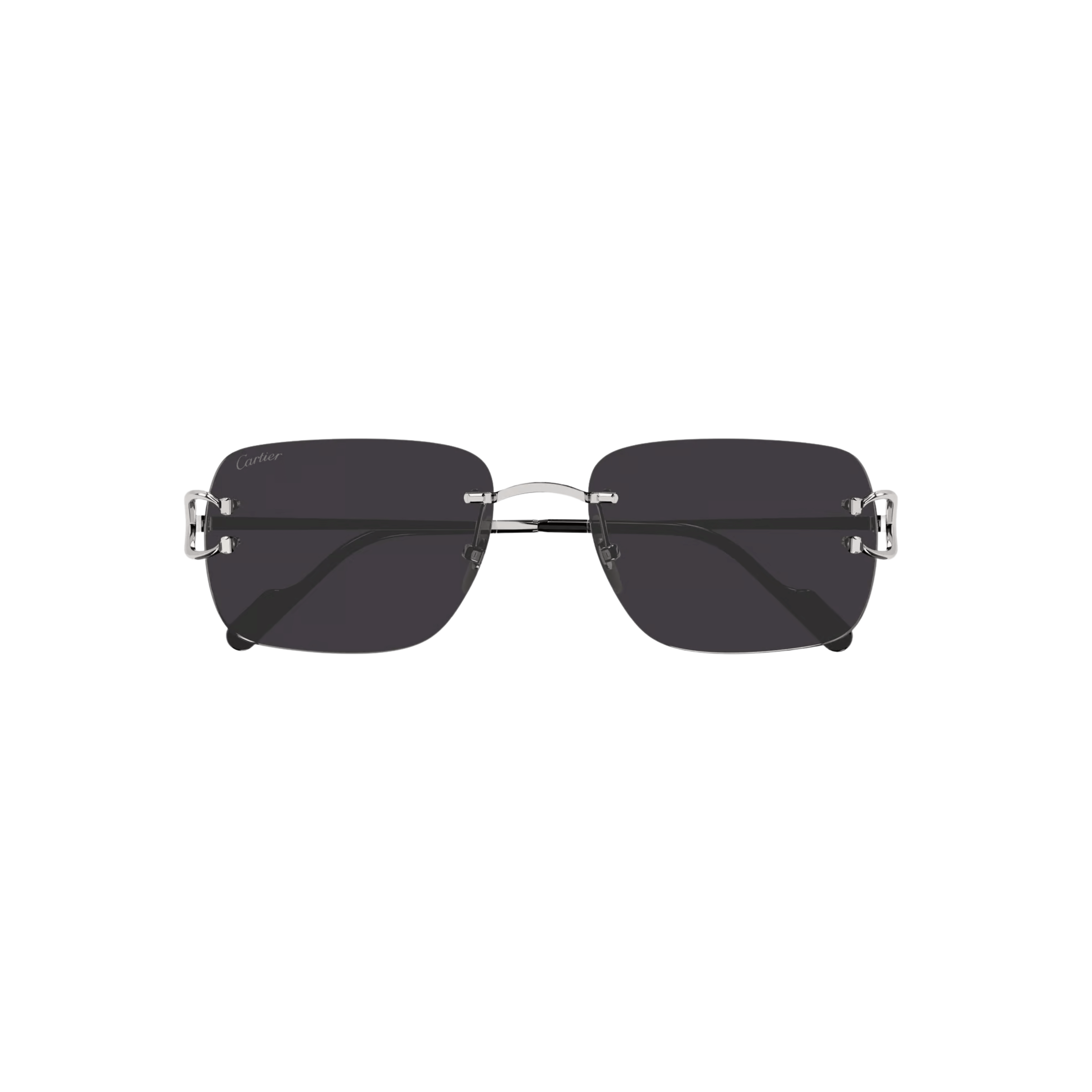 Cartier CT0330S Sunglasses