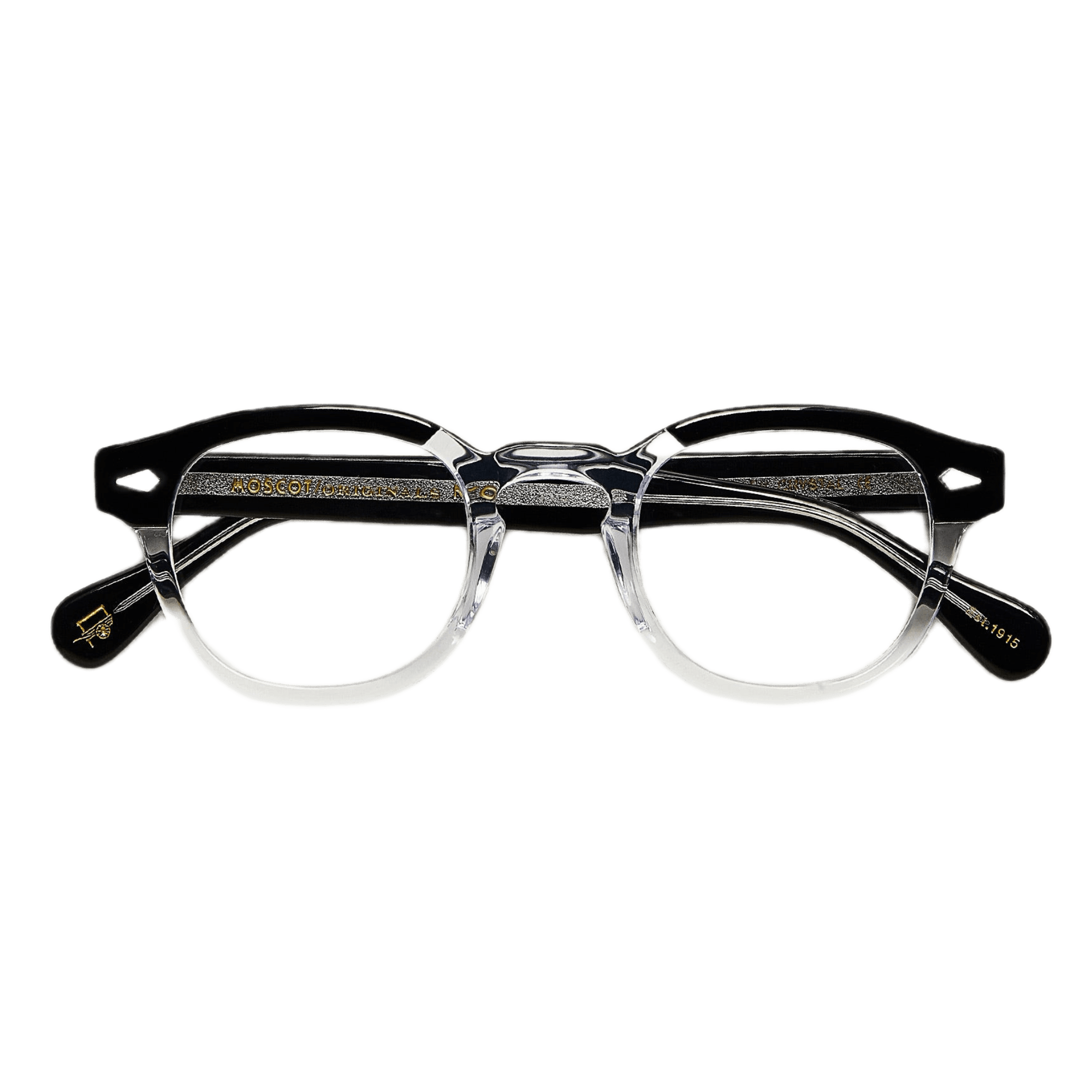 Moscot Lemtosh Glasses