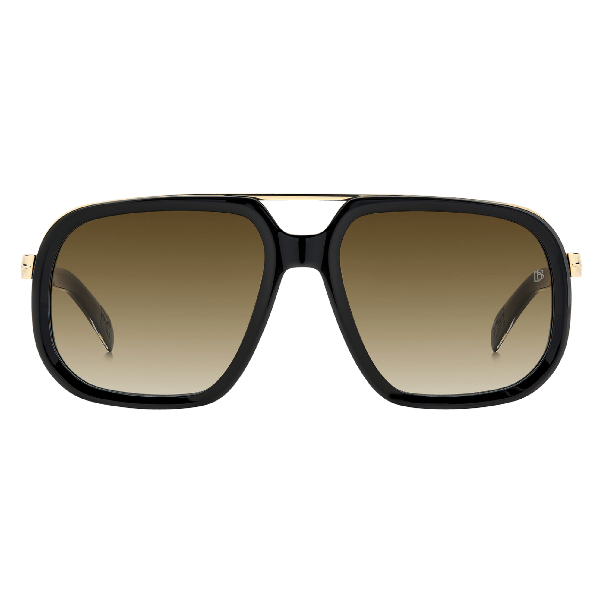 David Beckham Eyewear DB 7101/S Sunglasses