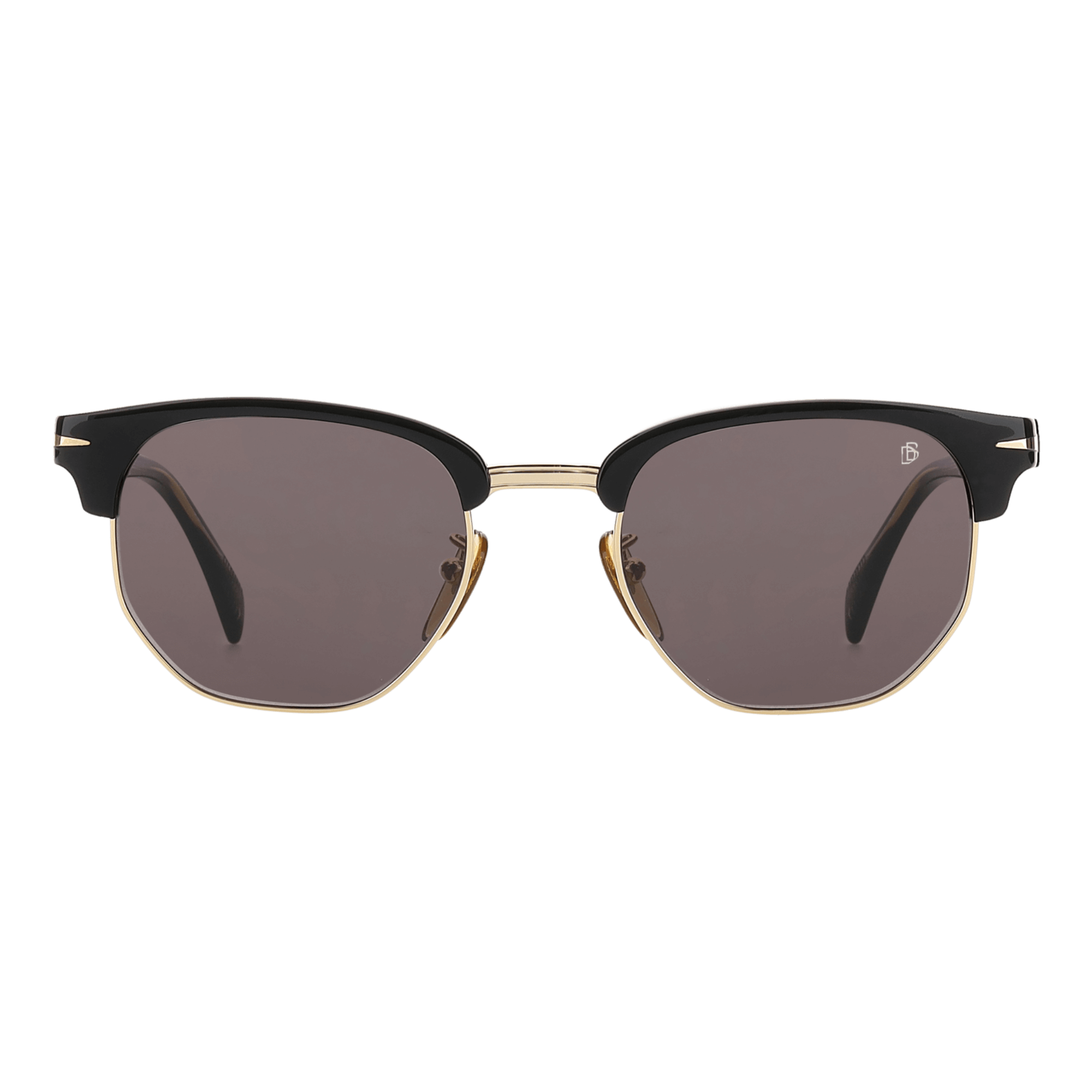 David Beckham Eyewear DB 1002/S Sunglasses