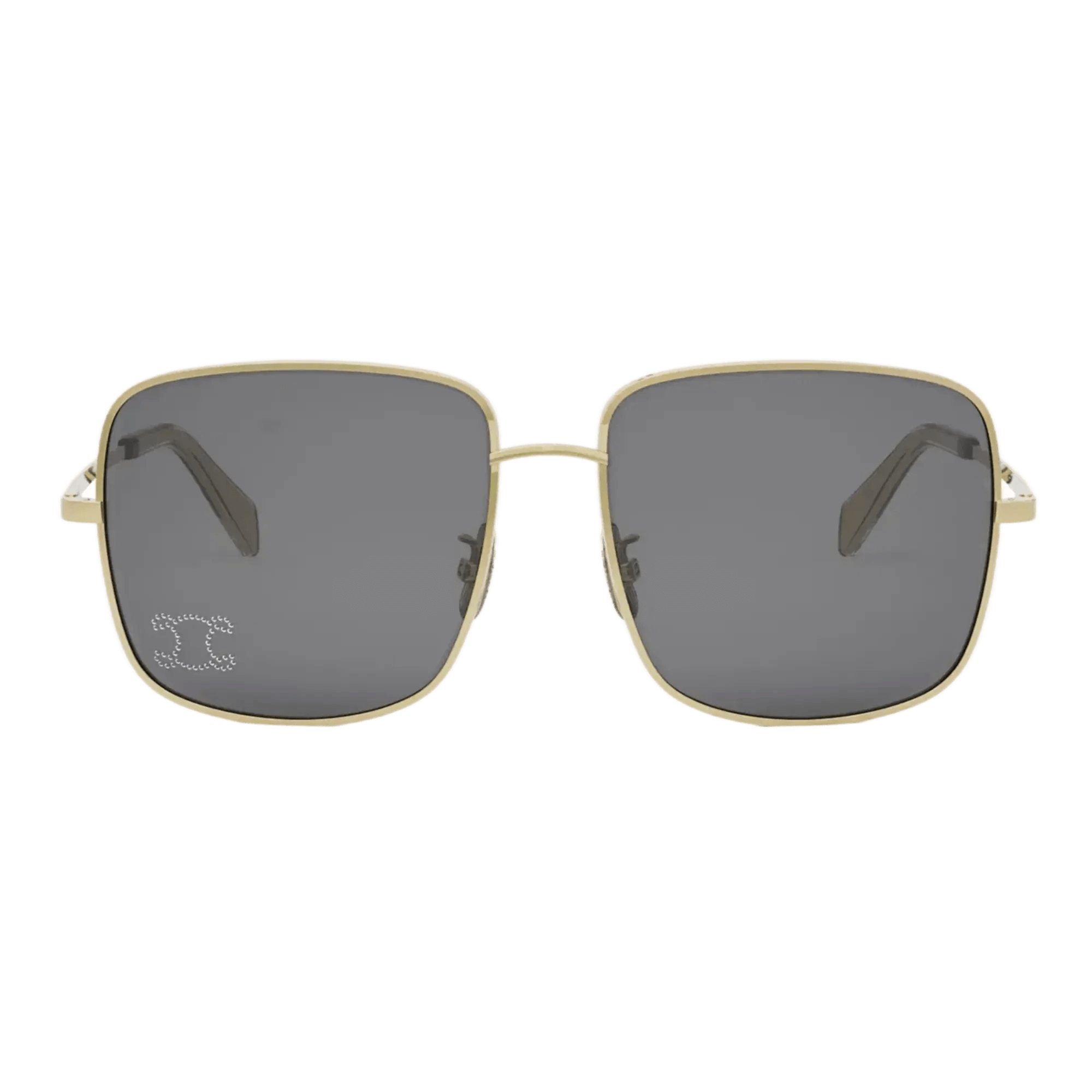 Celine CL40284U Sunglasses