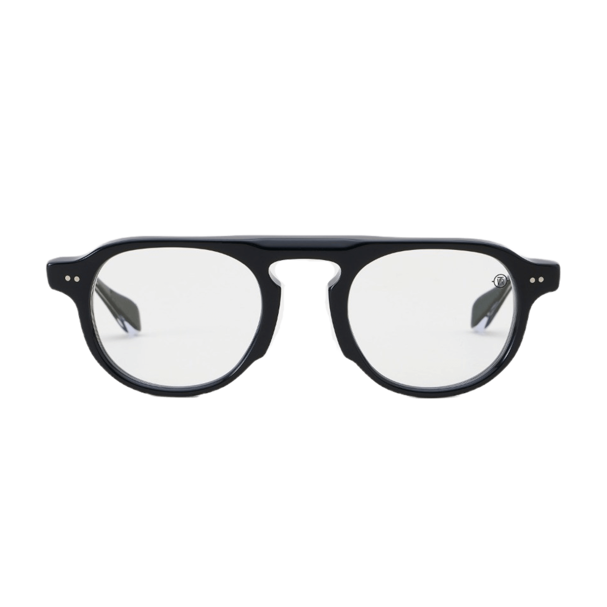 TVR 529 Glasses
