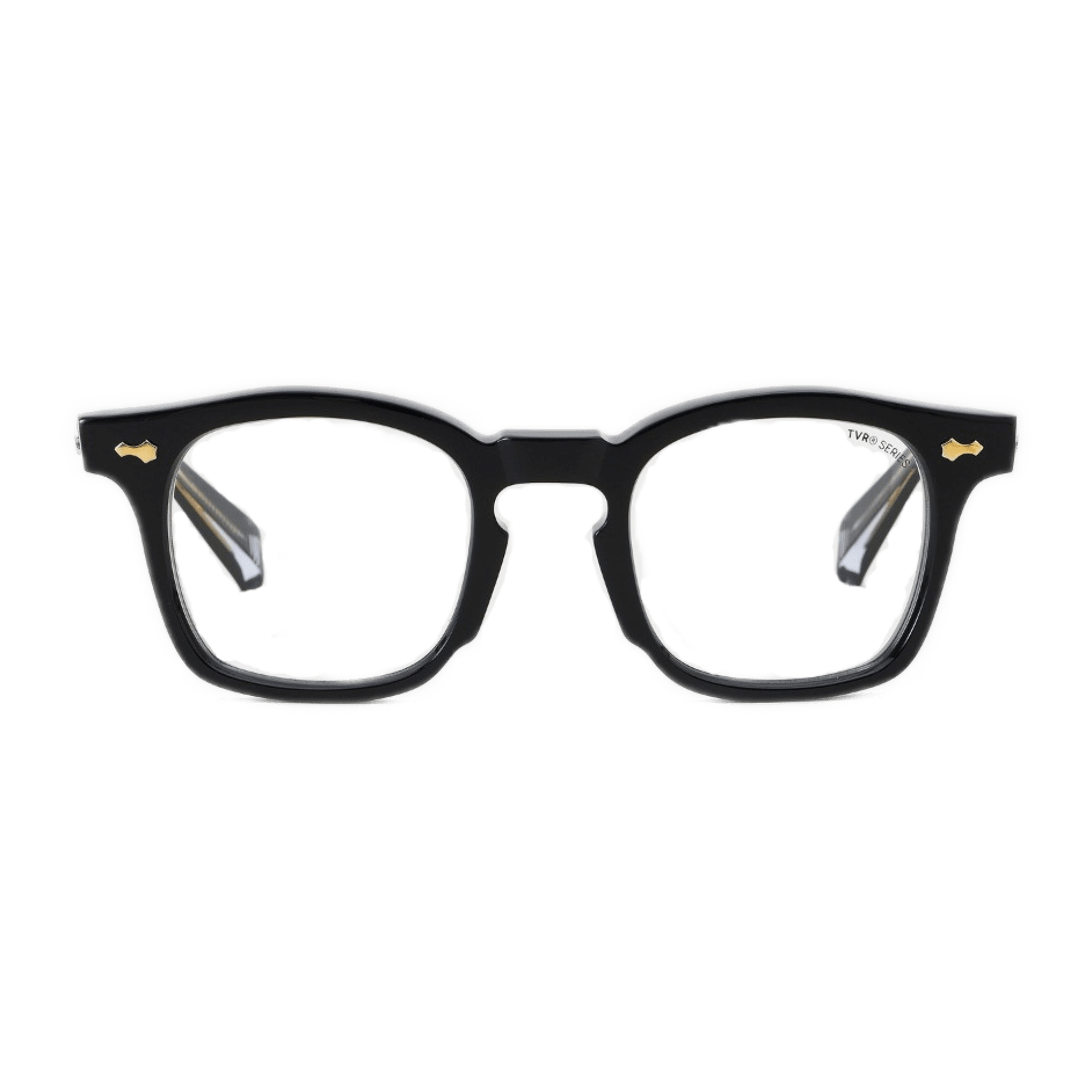 TVR Series 4 Glasses