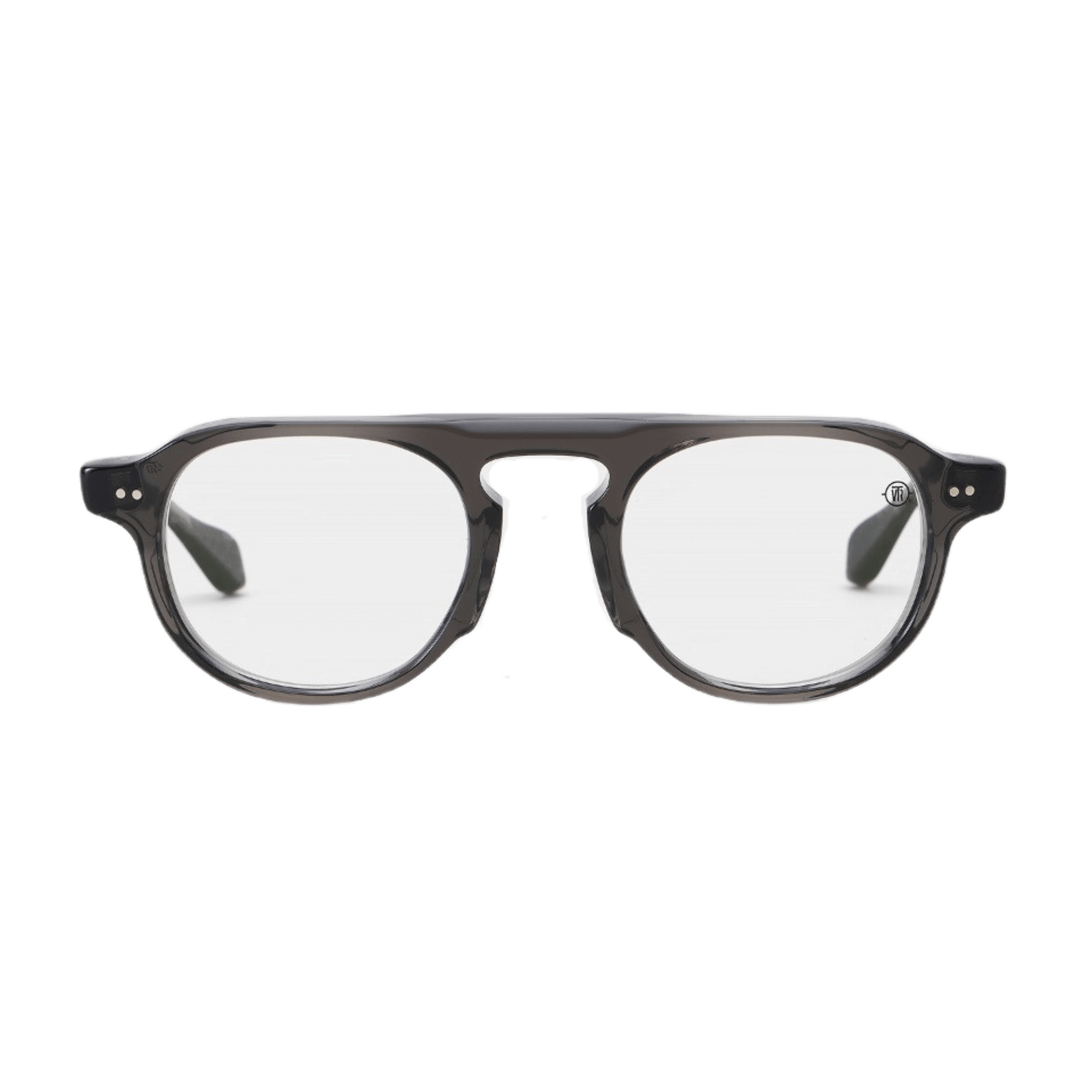 TVR 529 Glasses