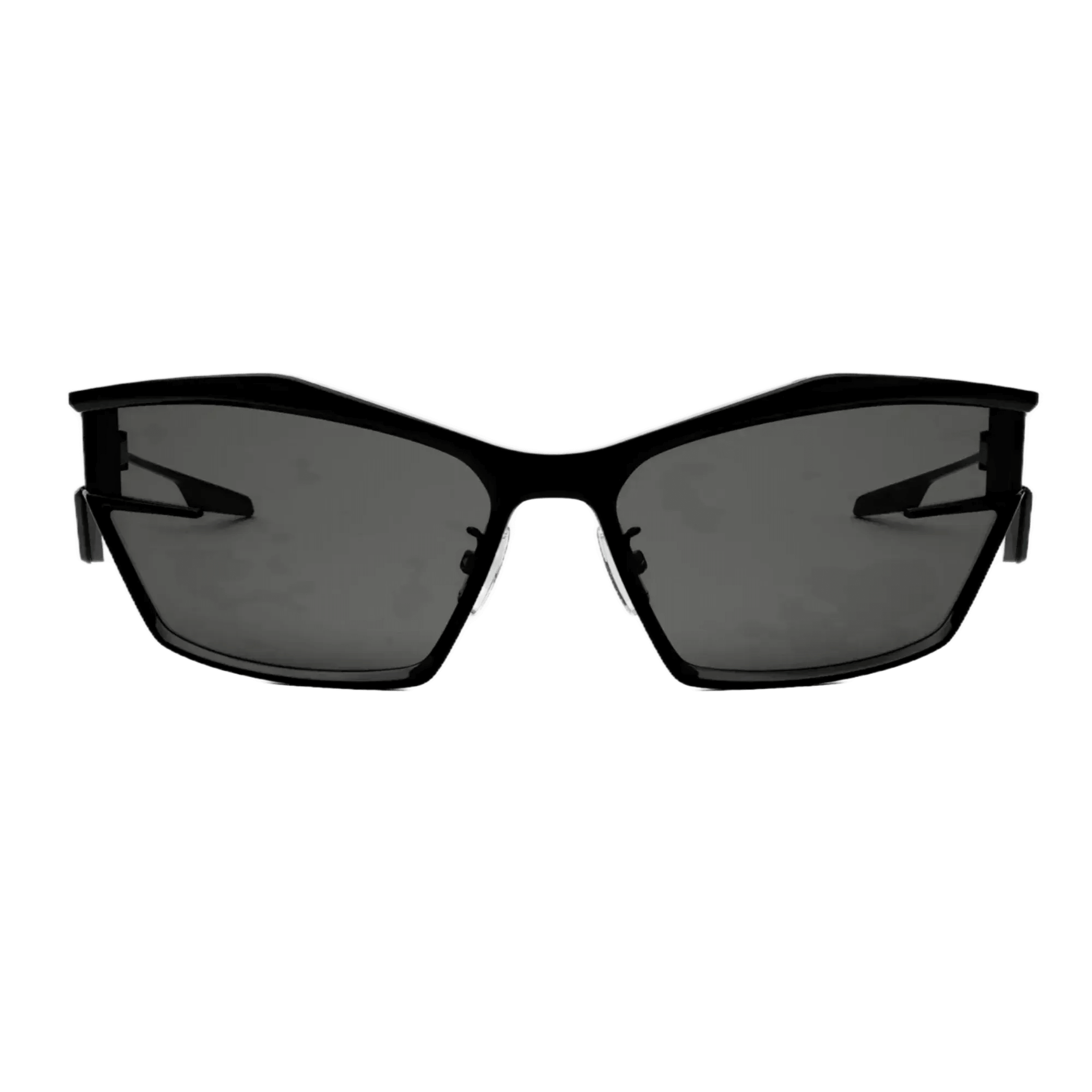 Givenchy Giv Cut GV40066U Sunglasses