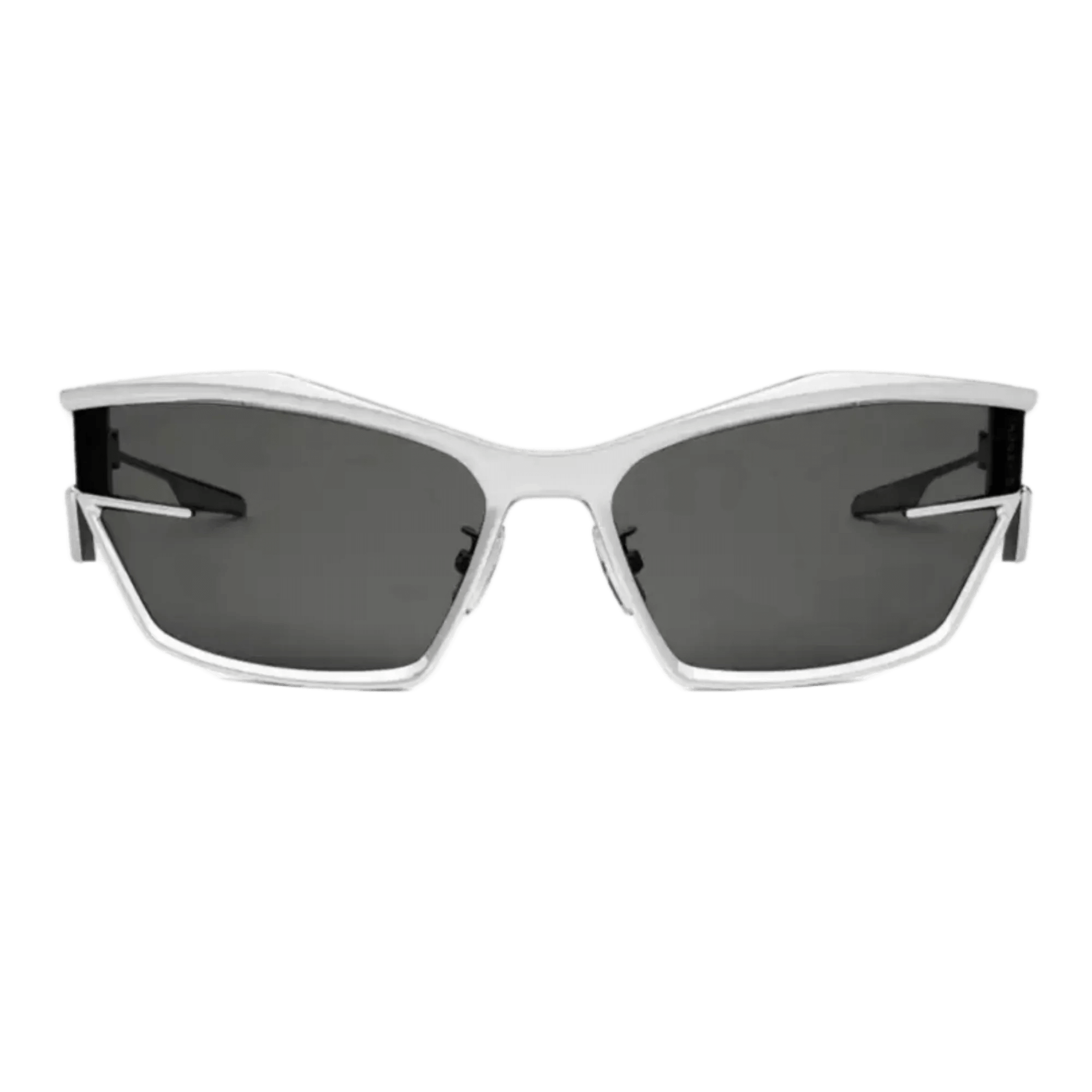 Givenchy Giv Cut GV40066U Sunglasses