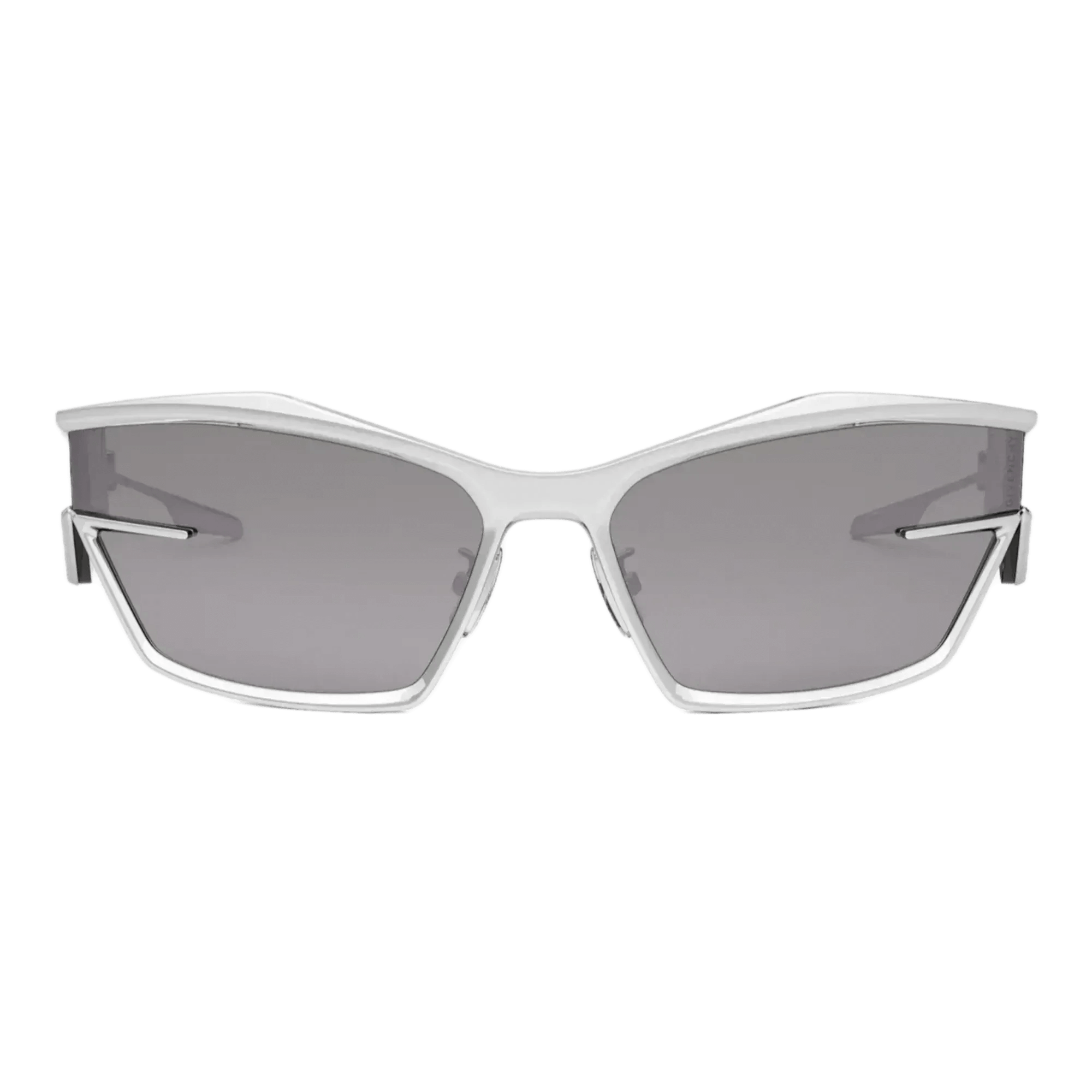 Givenchy Giv Cut GV40066U Sunglasses