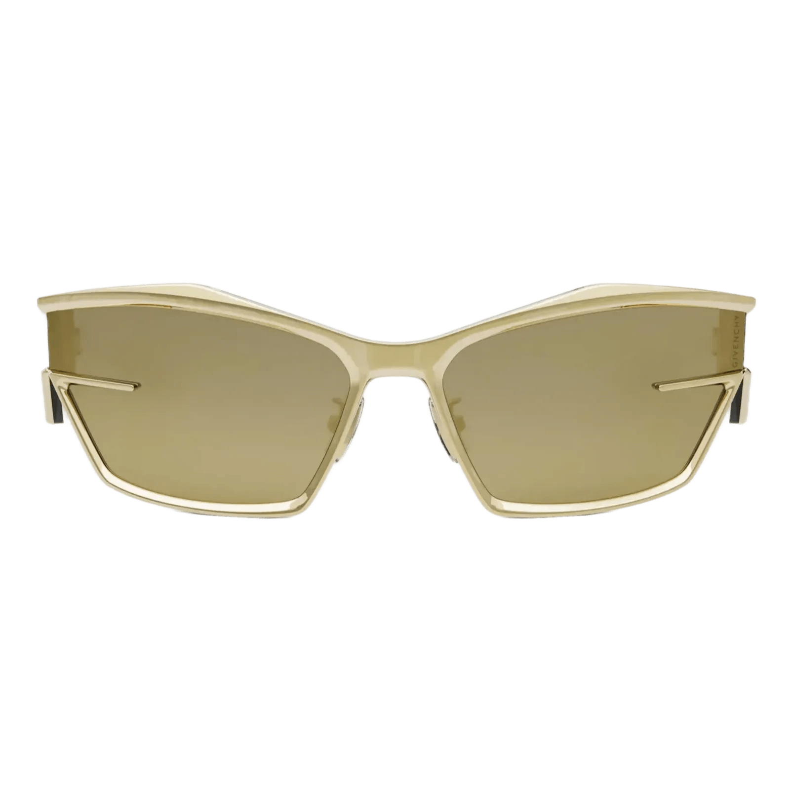 Givenchy Giv Cut GV40066U Sunglasses