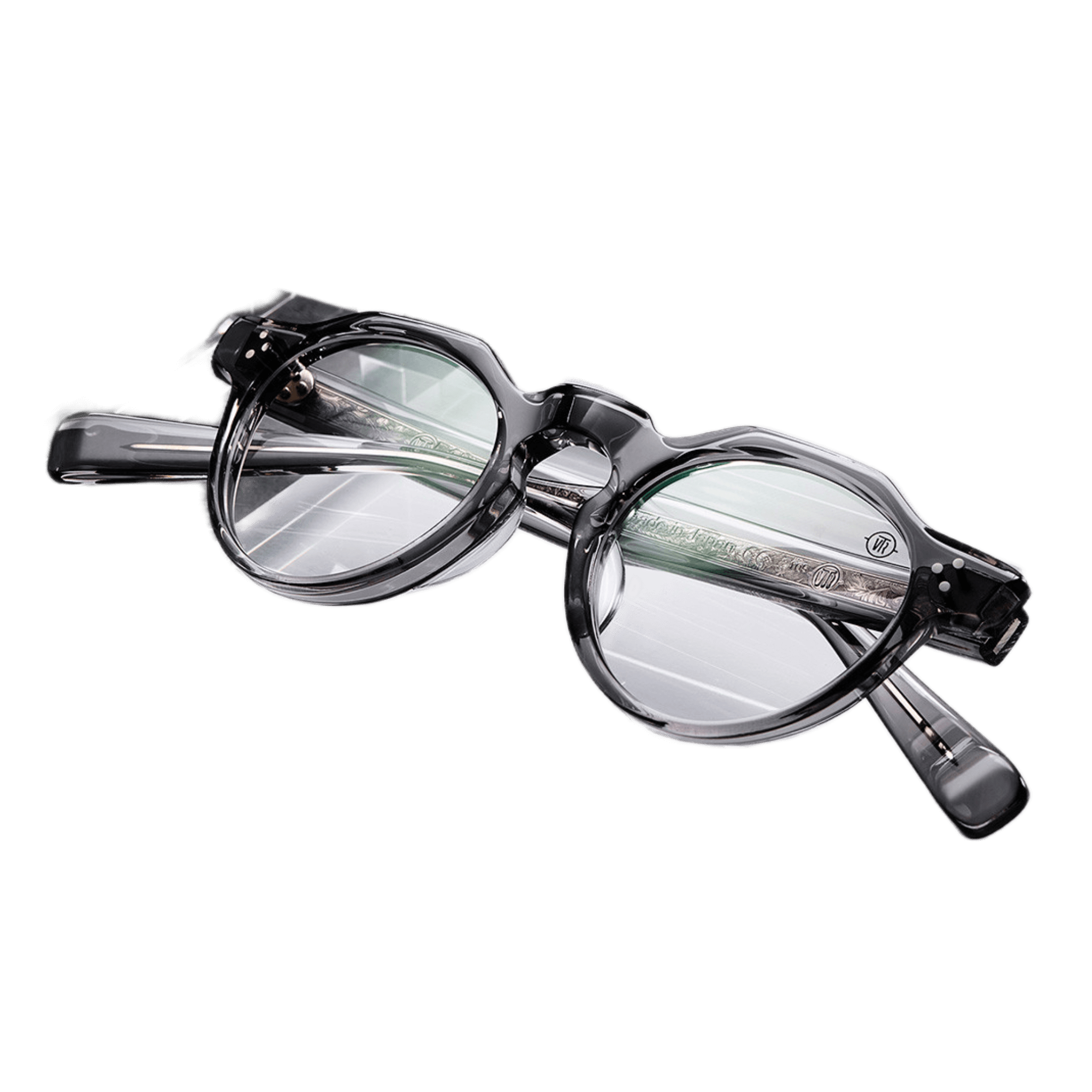 TVR 516 Glasses