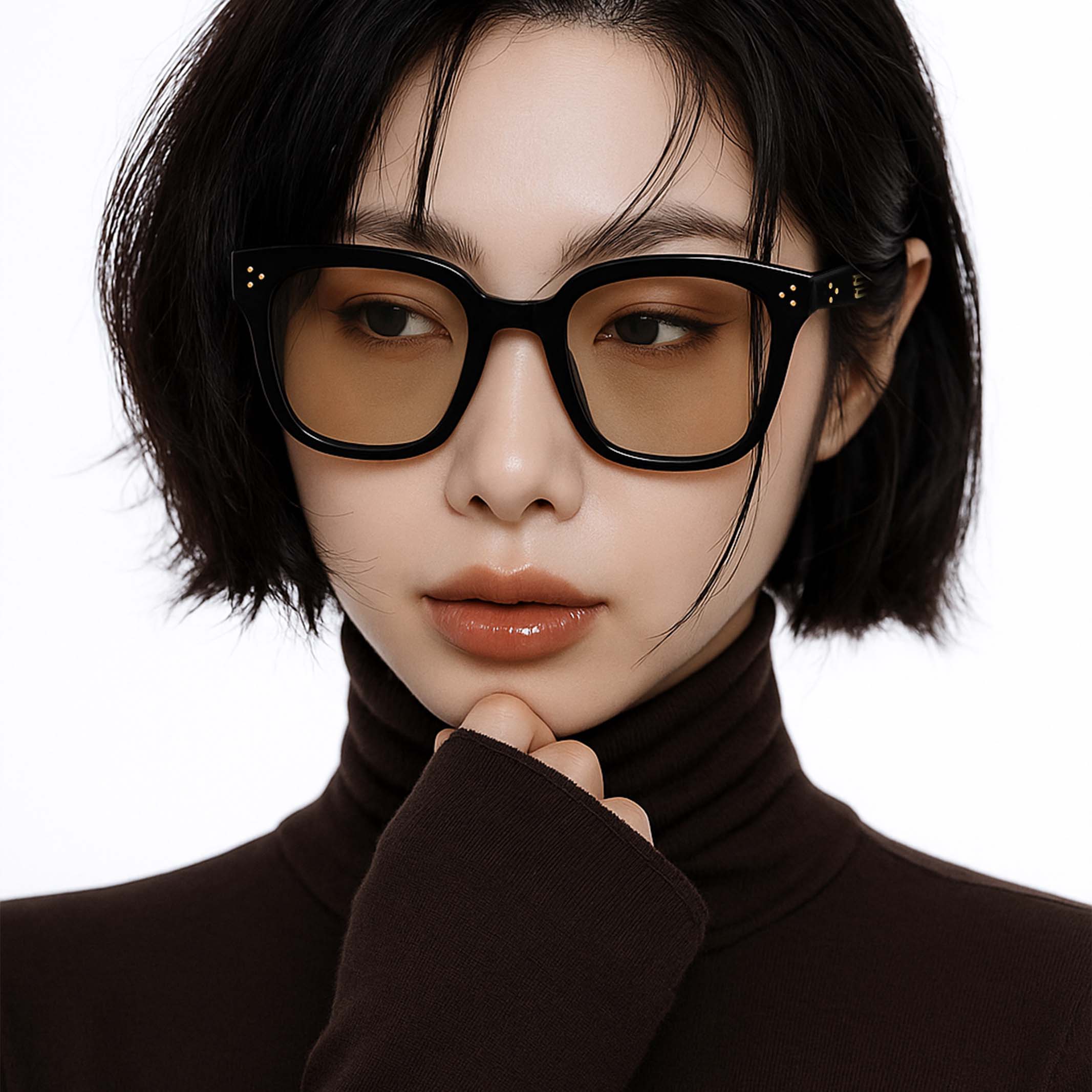 Gentle Monster Loloe Sunglasses