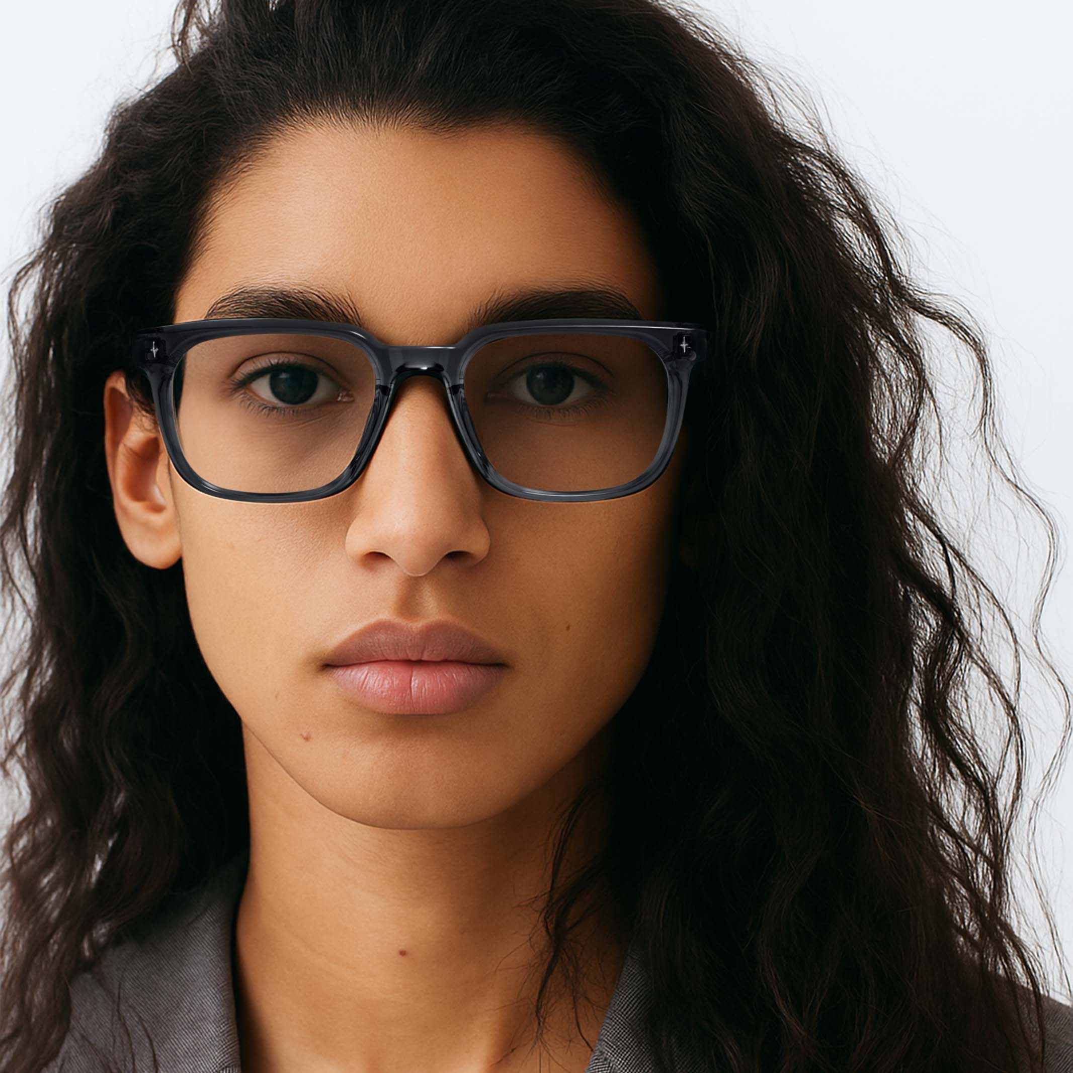 Gentle Monster Ojo Glasses