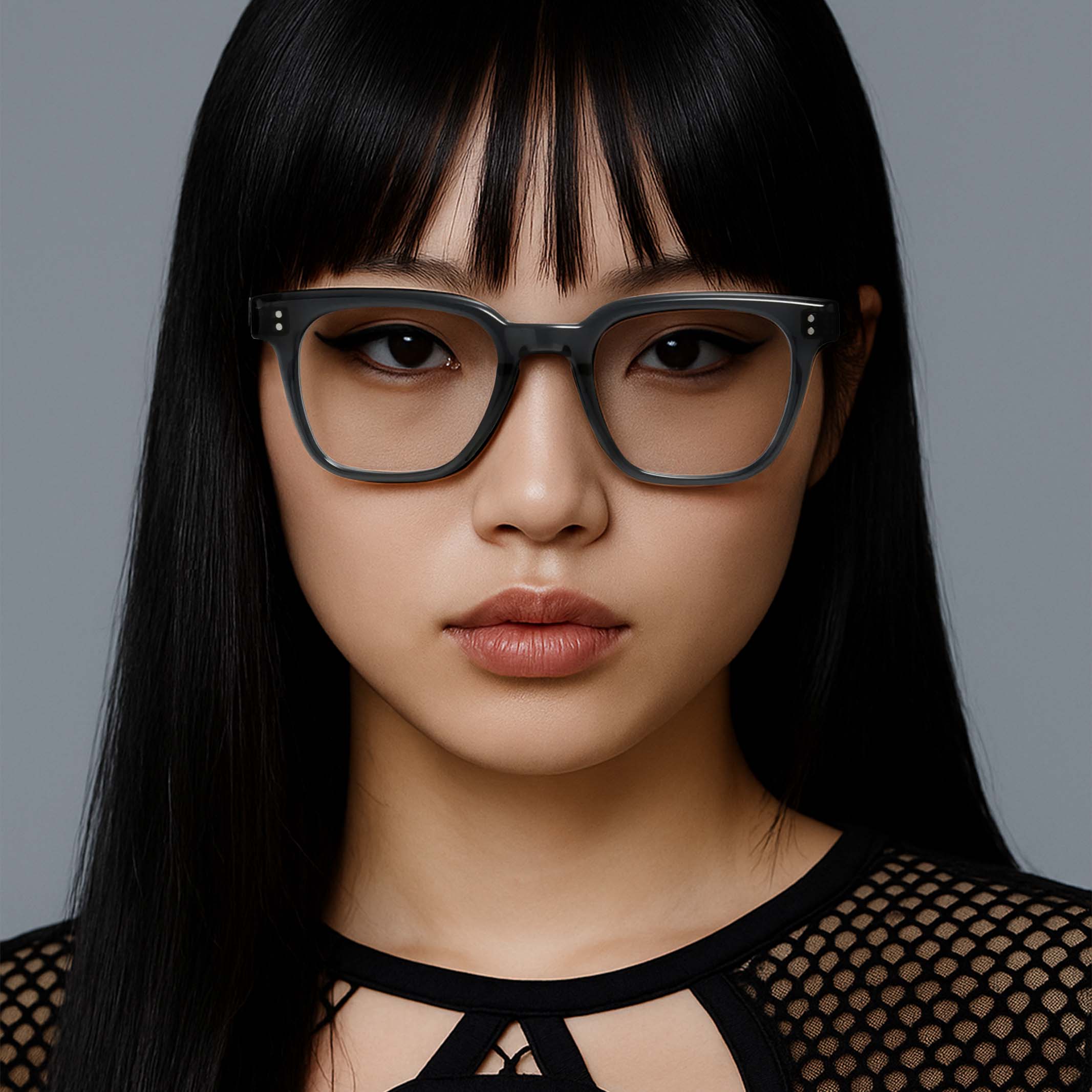 Gentle Monster Karl Glasses