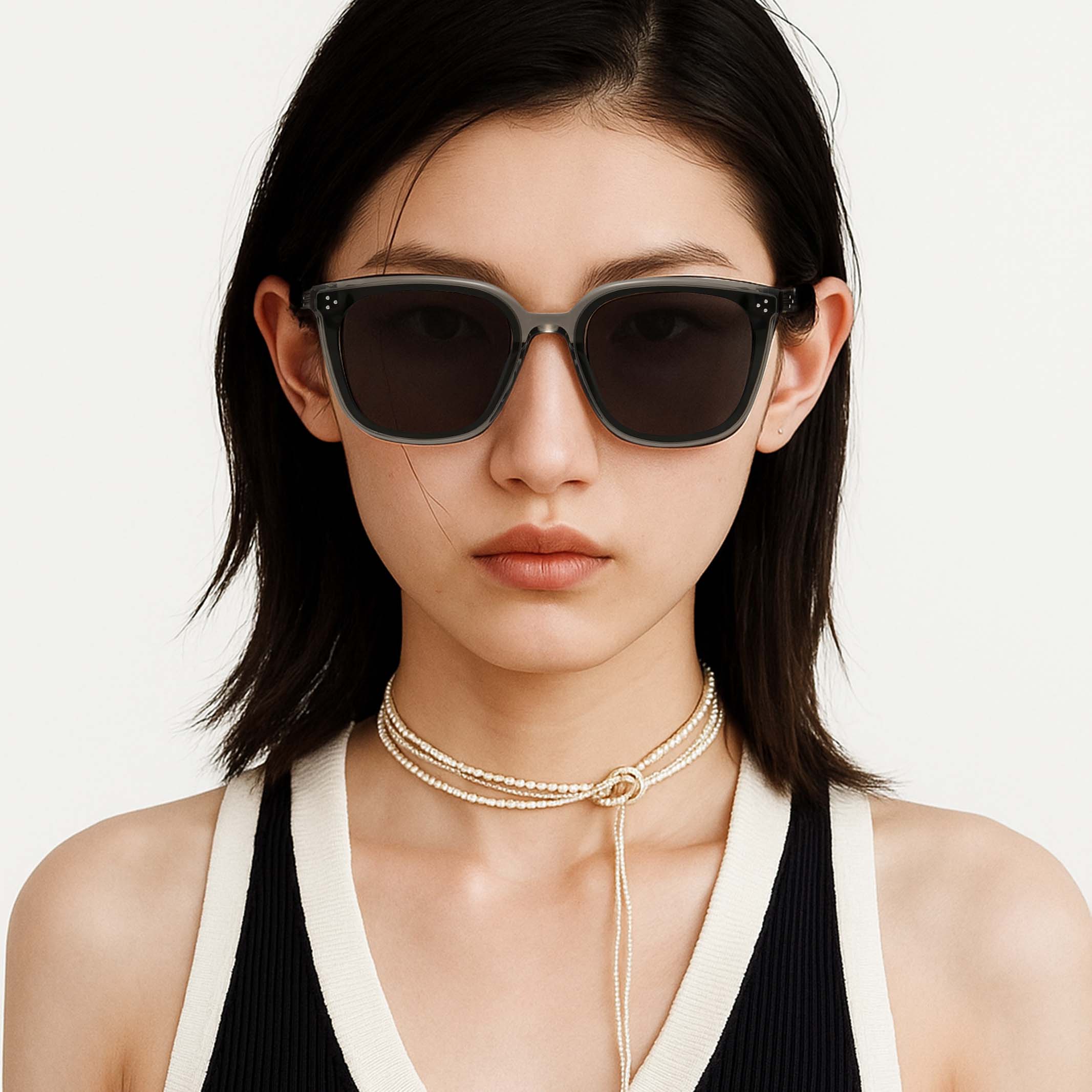 Gentle Monster Loloe Sunglasses