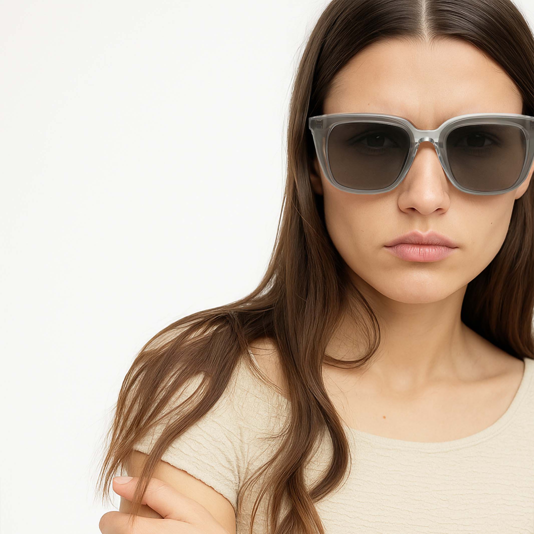 Gentle Monster Pino Sunglasses
