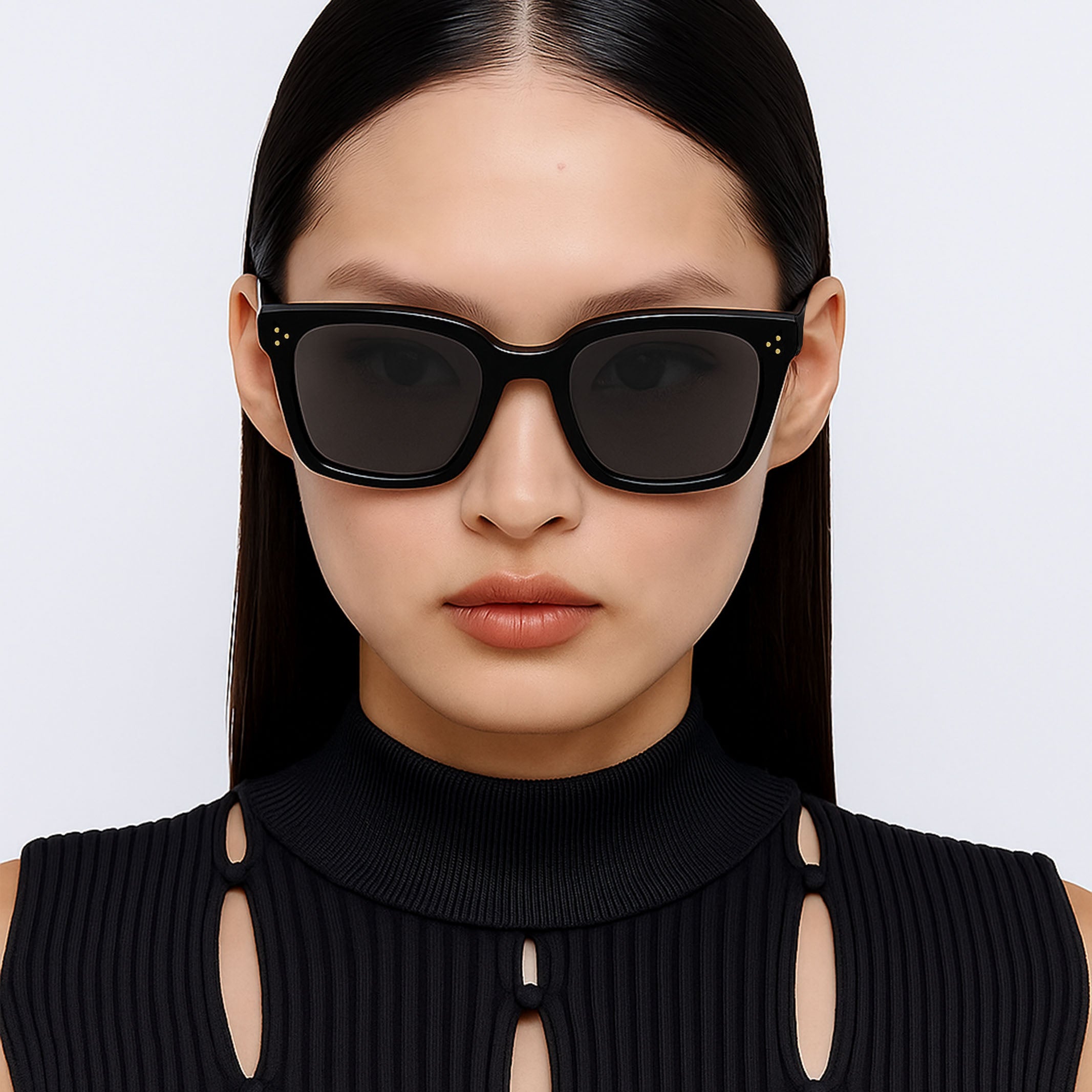 Gentle Monster Loloe Sunglasses