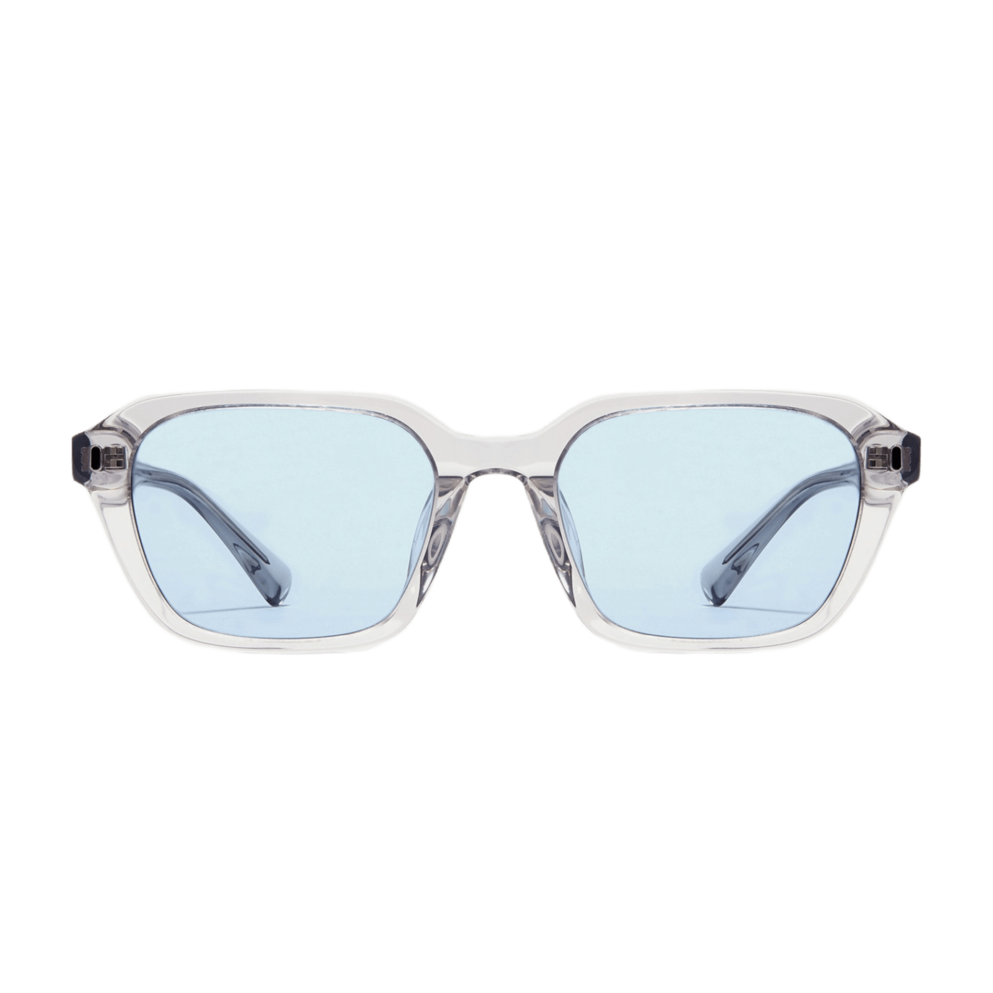 Carin Hanna S Sunglasses