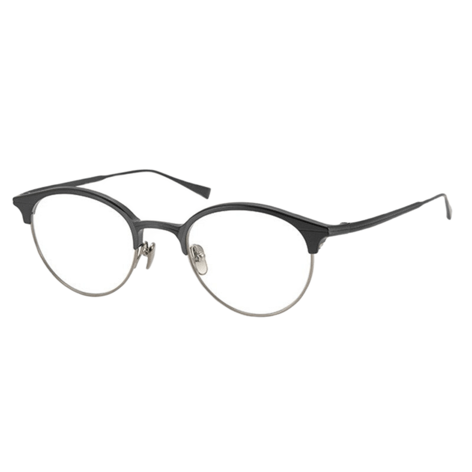 Masunaga Astoria Glasses