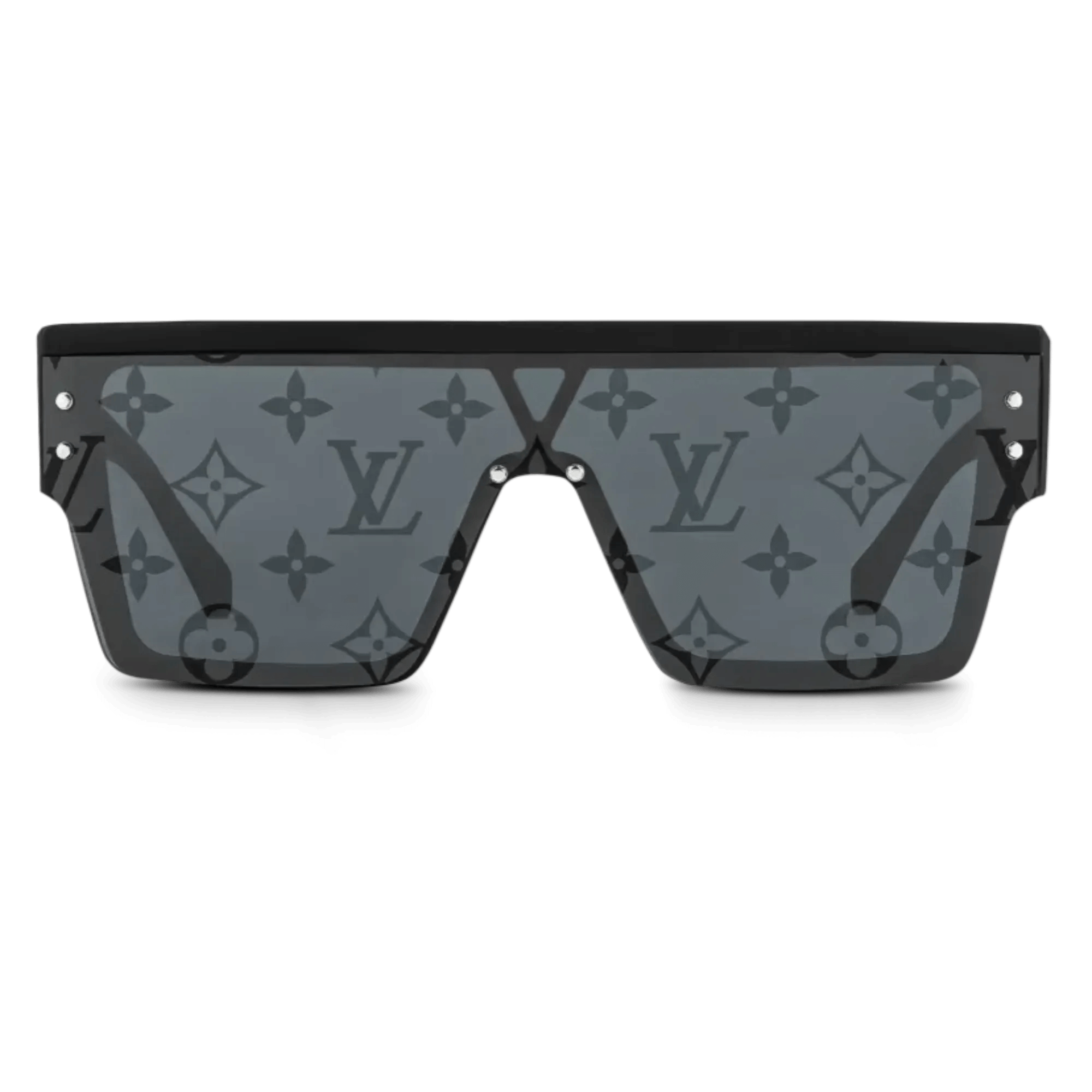 Louis Vuitton LV Waimea L Sunglasses