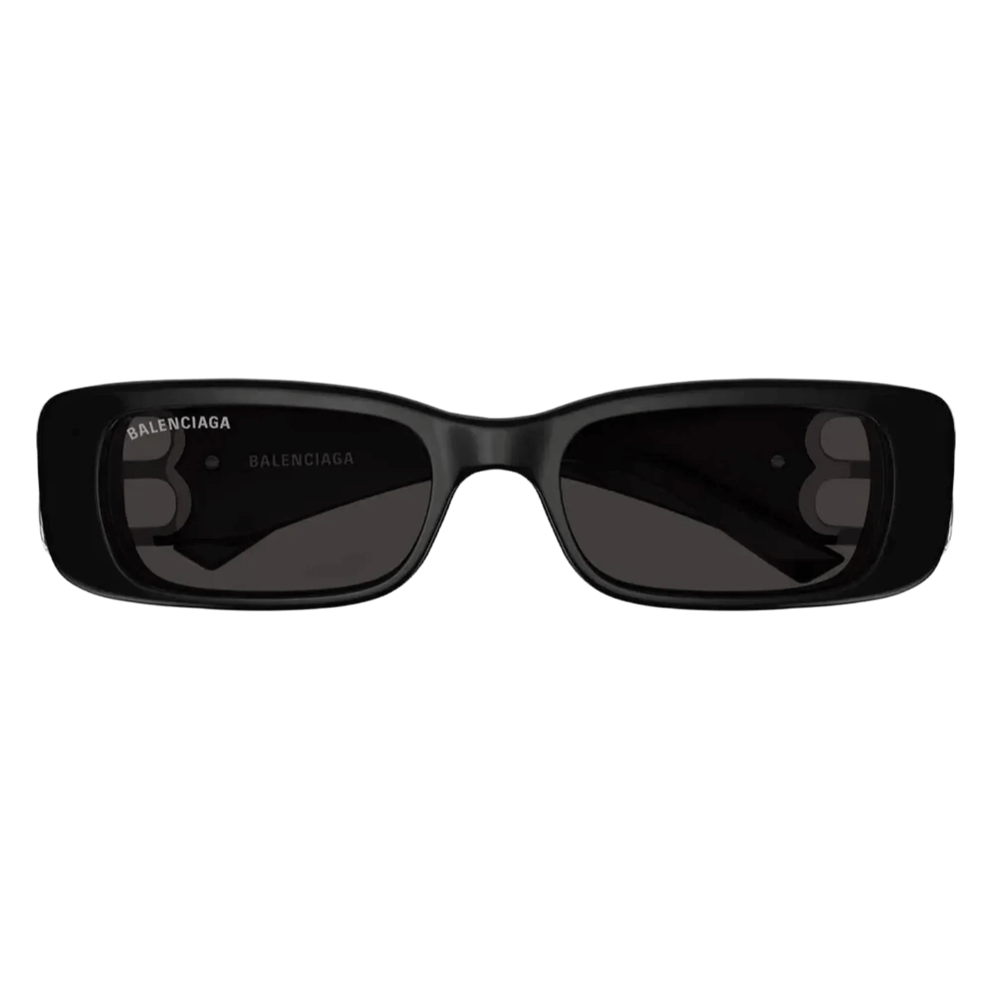 Balenciaga BB0096S Sunglasses