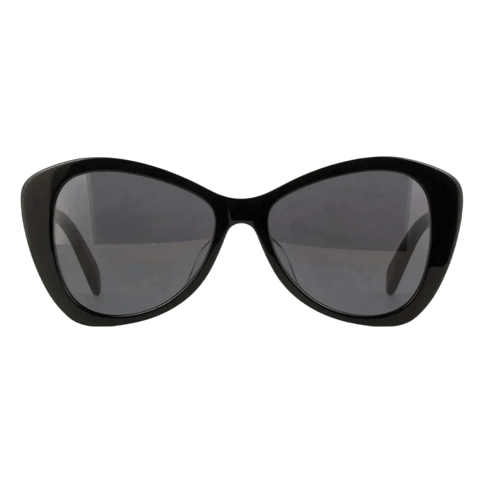 Celine CL40270U Sunglasses