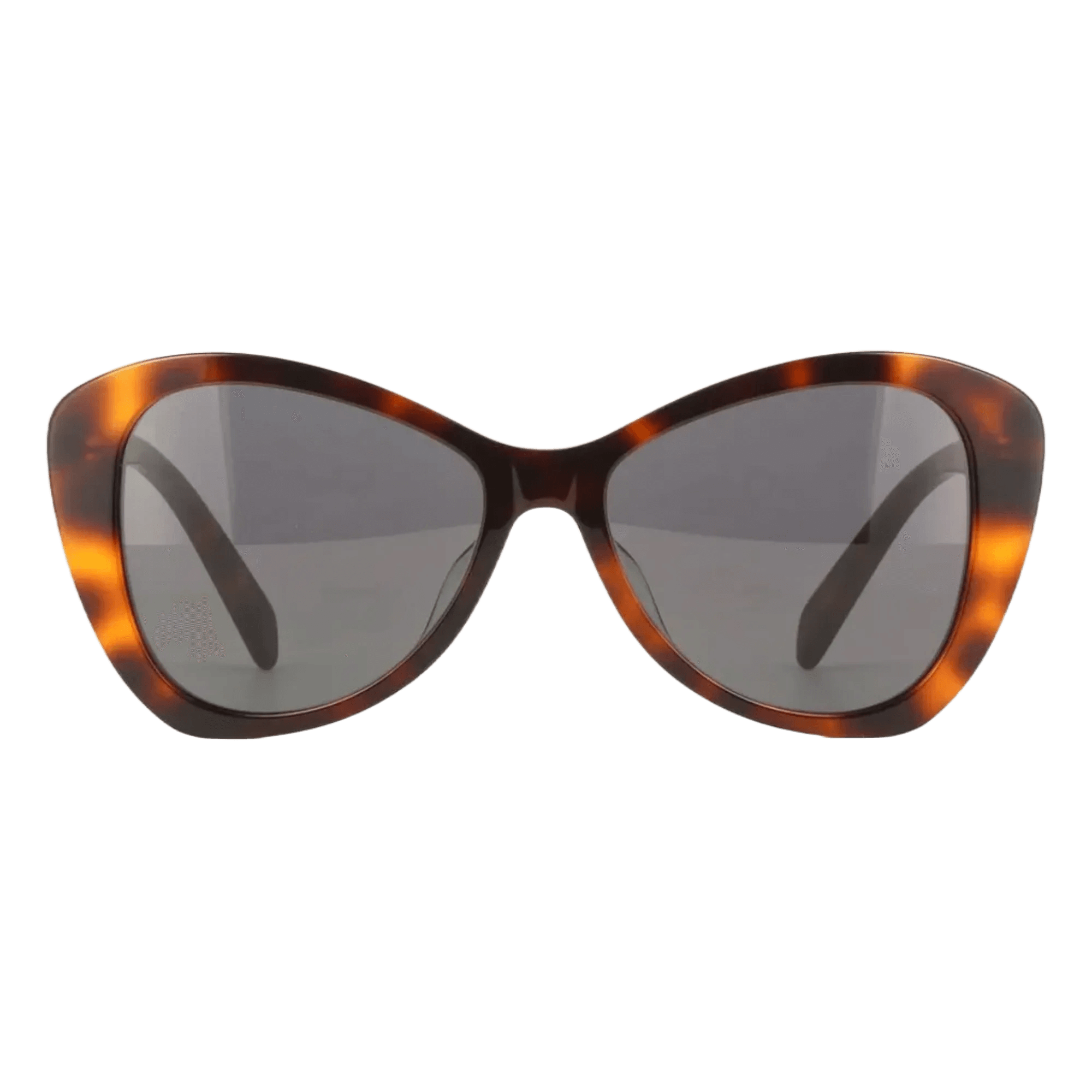 Celine CL40270U Sunglasses