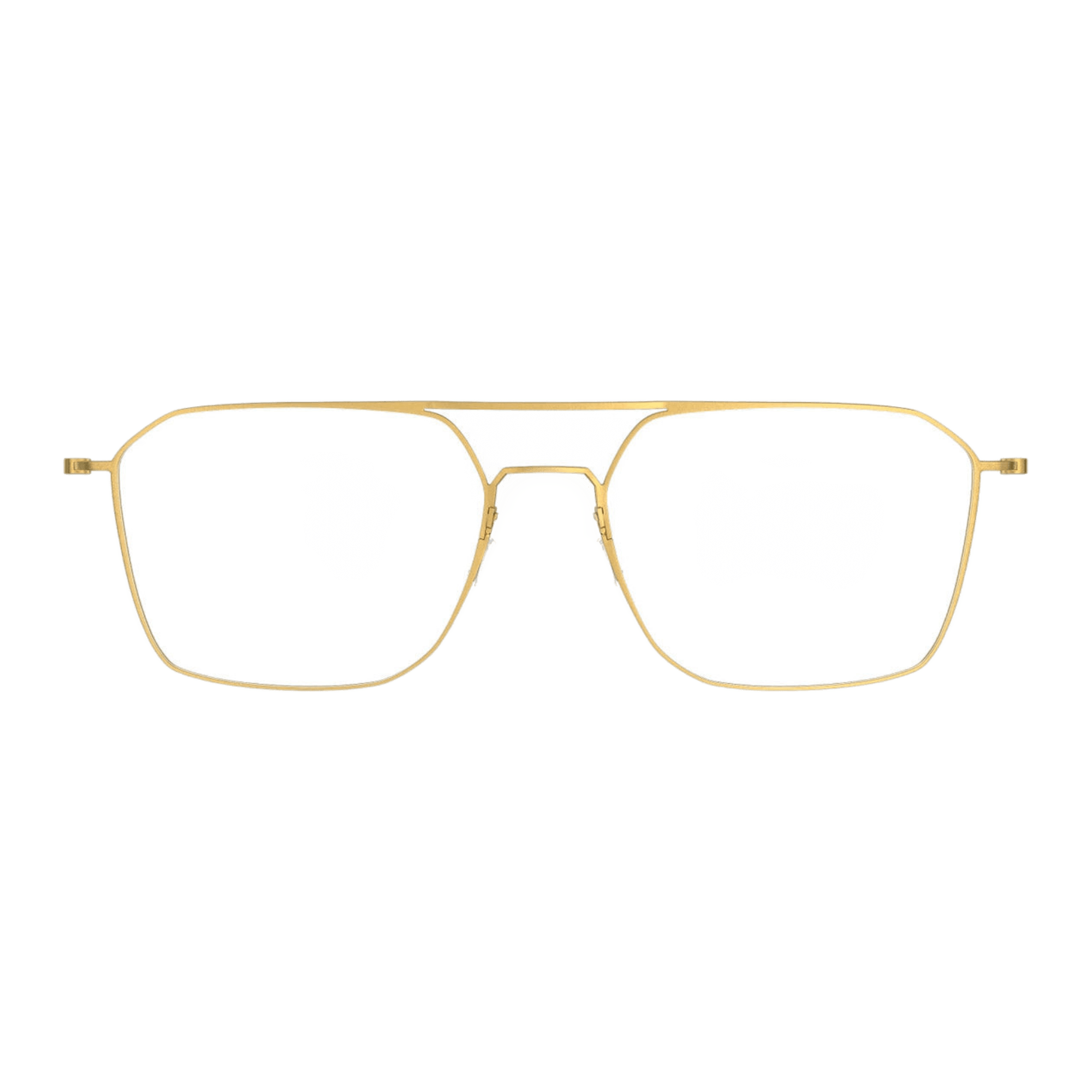 Lindberg THINTANIUM 5517 Glasses