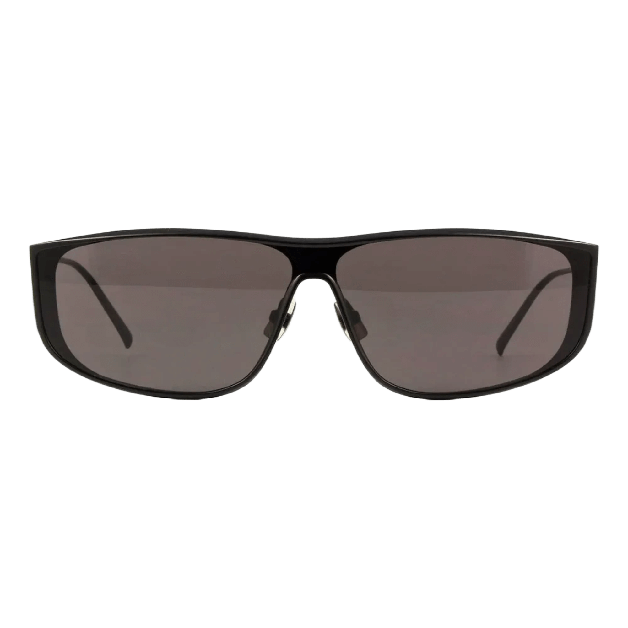 Saint Laurent Luna SL 605 Sunglasses