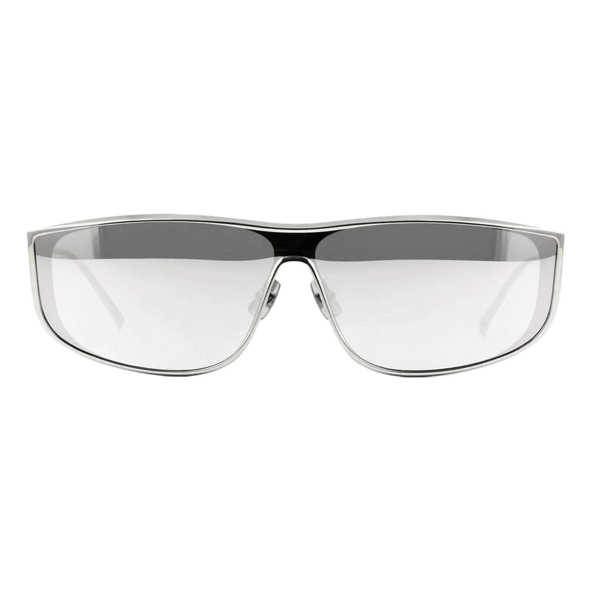 Saint Laurent Luna SL 605 Sunglasses