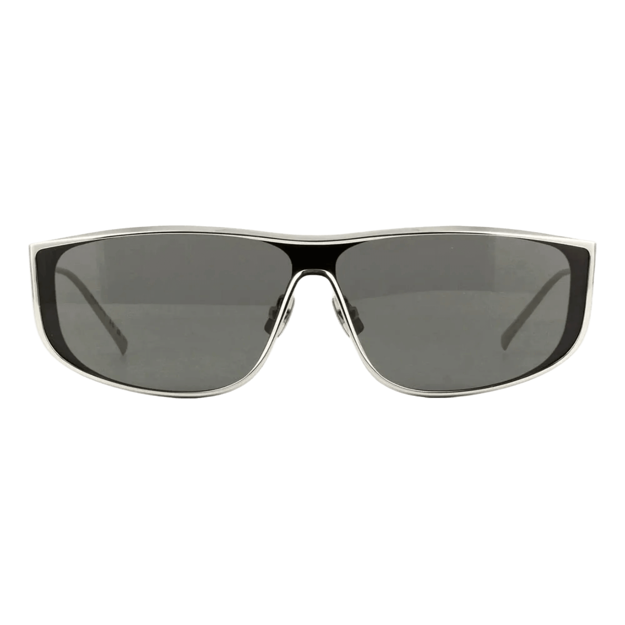 Saint Laurent Luna SL 605 Sunglasses
