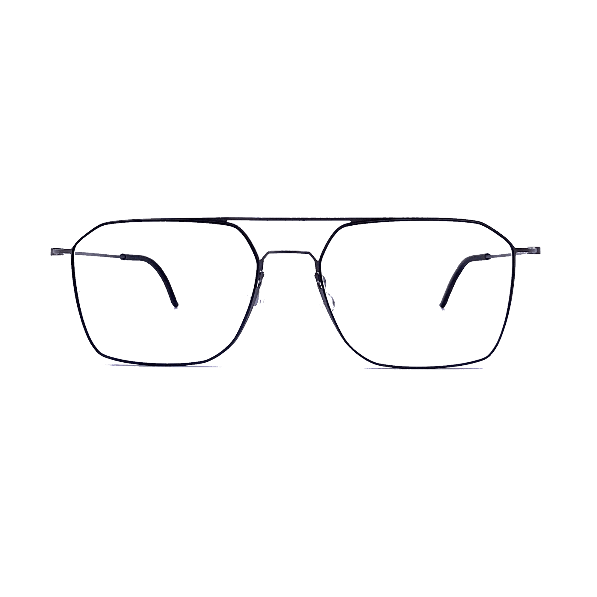 Lindberg THINTANIUM 5517 Glasses